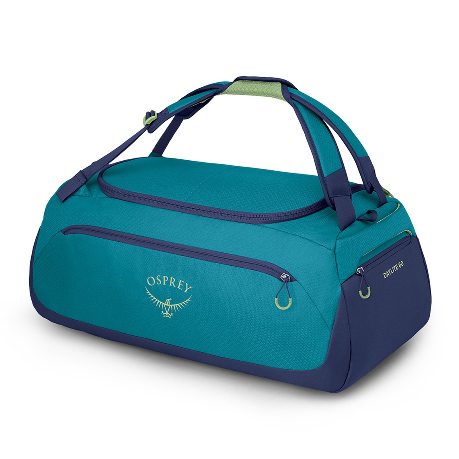 Daylite Duffel 60 Daylite Duffel 60