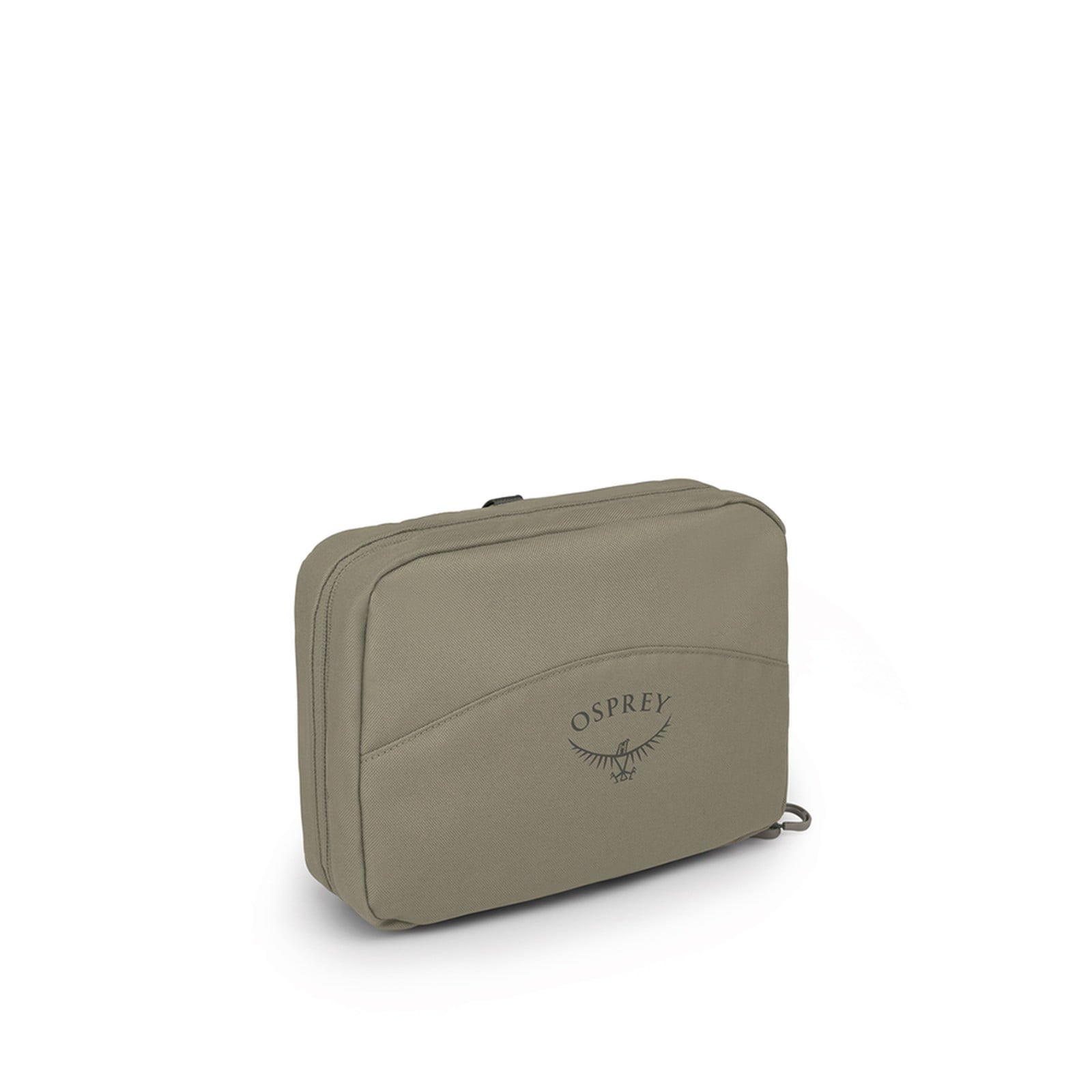 best travel hygiene bag osprey Osprey - Daylite Hanging Toiletry Kit