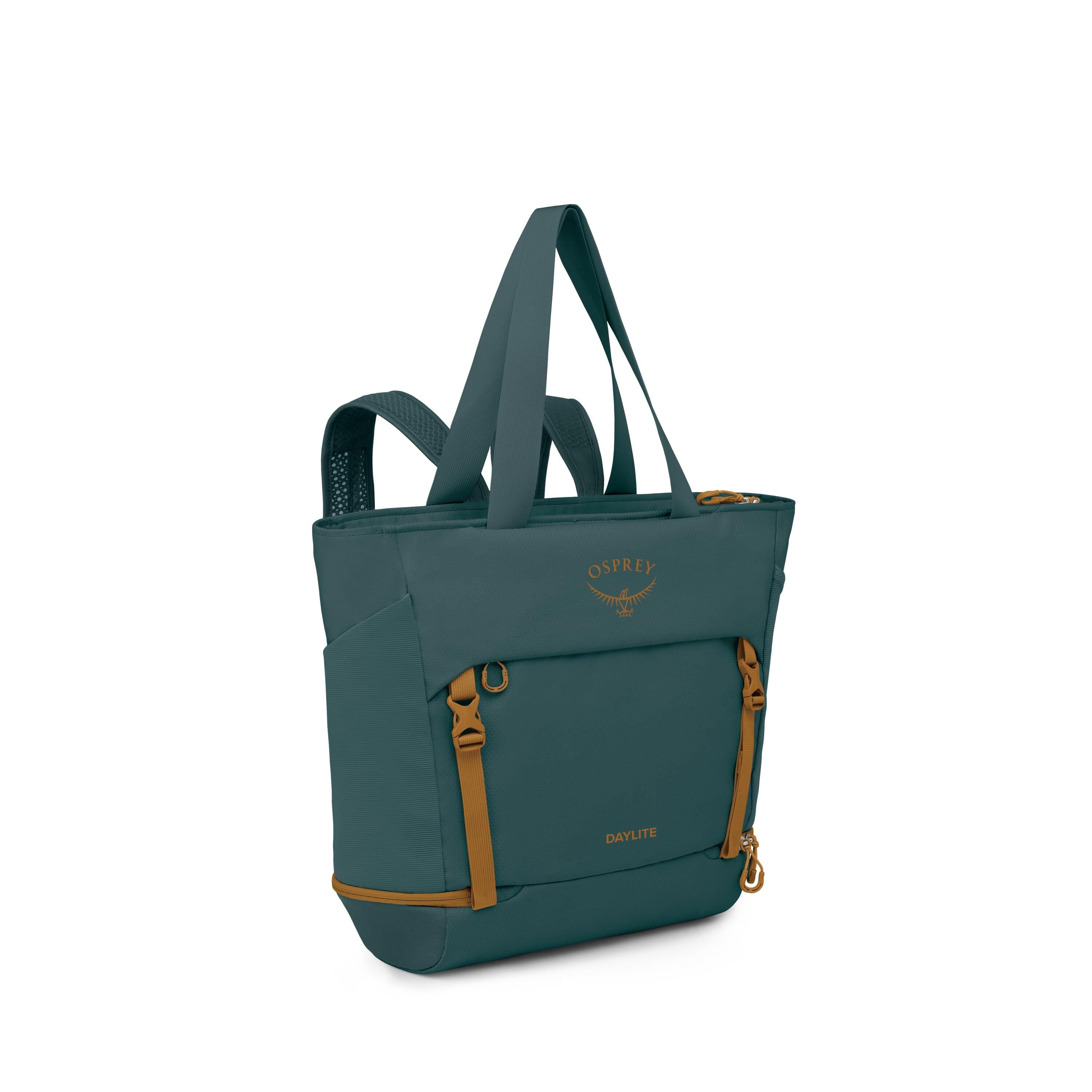 daylite tote pack osprey Osprey Unisex Daylite Large Tote
