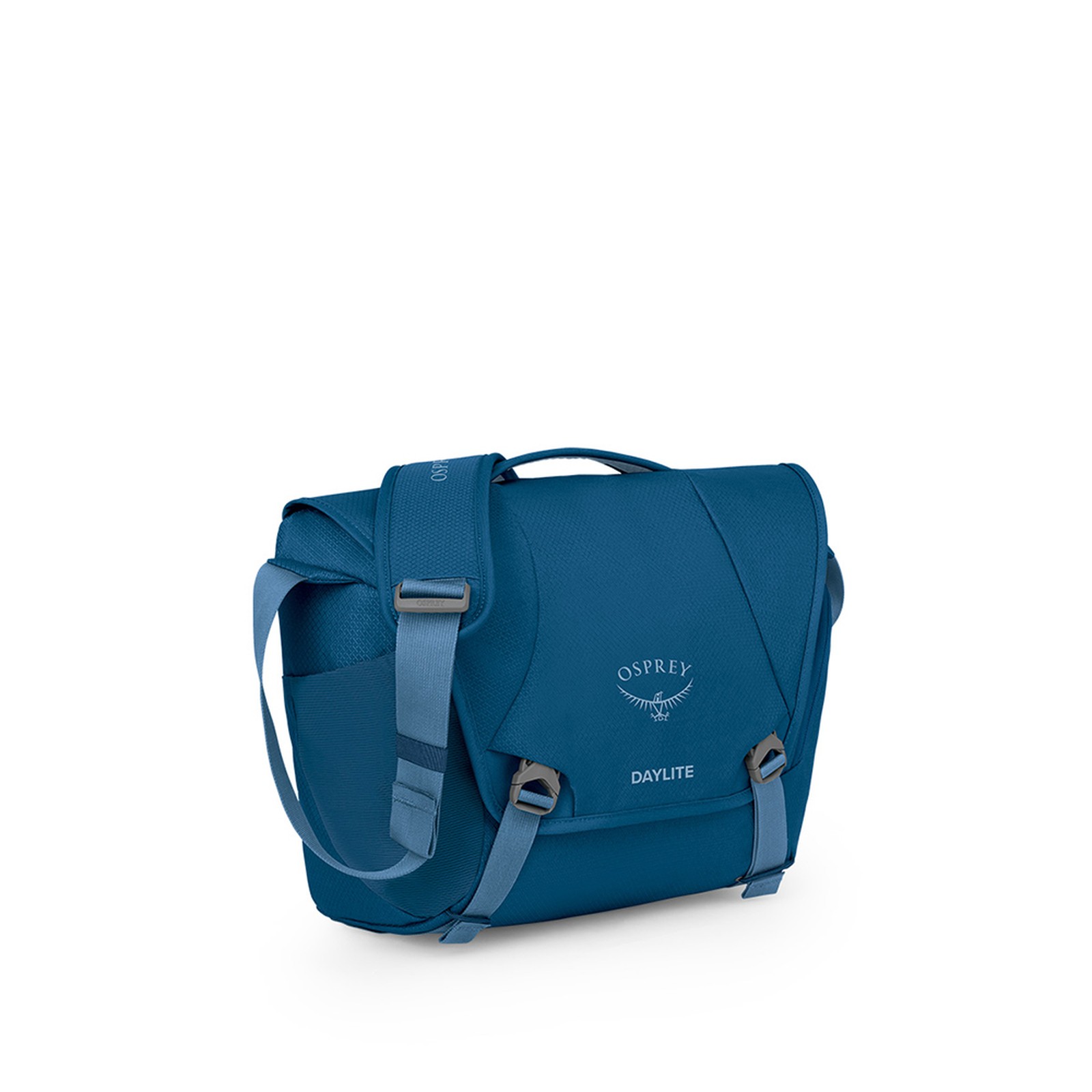 Daylite Messenger Daylite Messenger