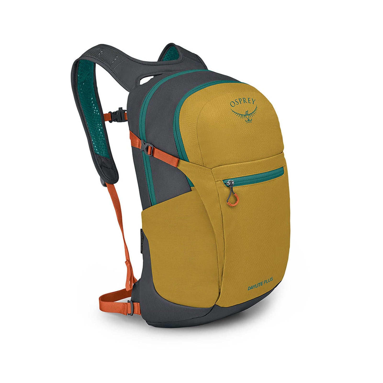 Amazon Osprey Osprey Daylite Plus Laptop Backpack Daylite Plus Amazon Osprey Osprey Daylite Plus Laptop Backpack Daylite Plus