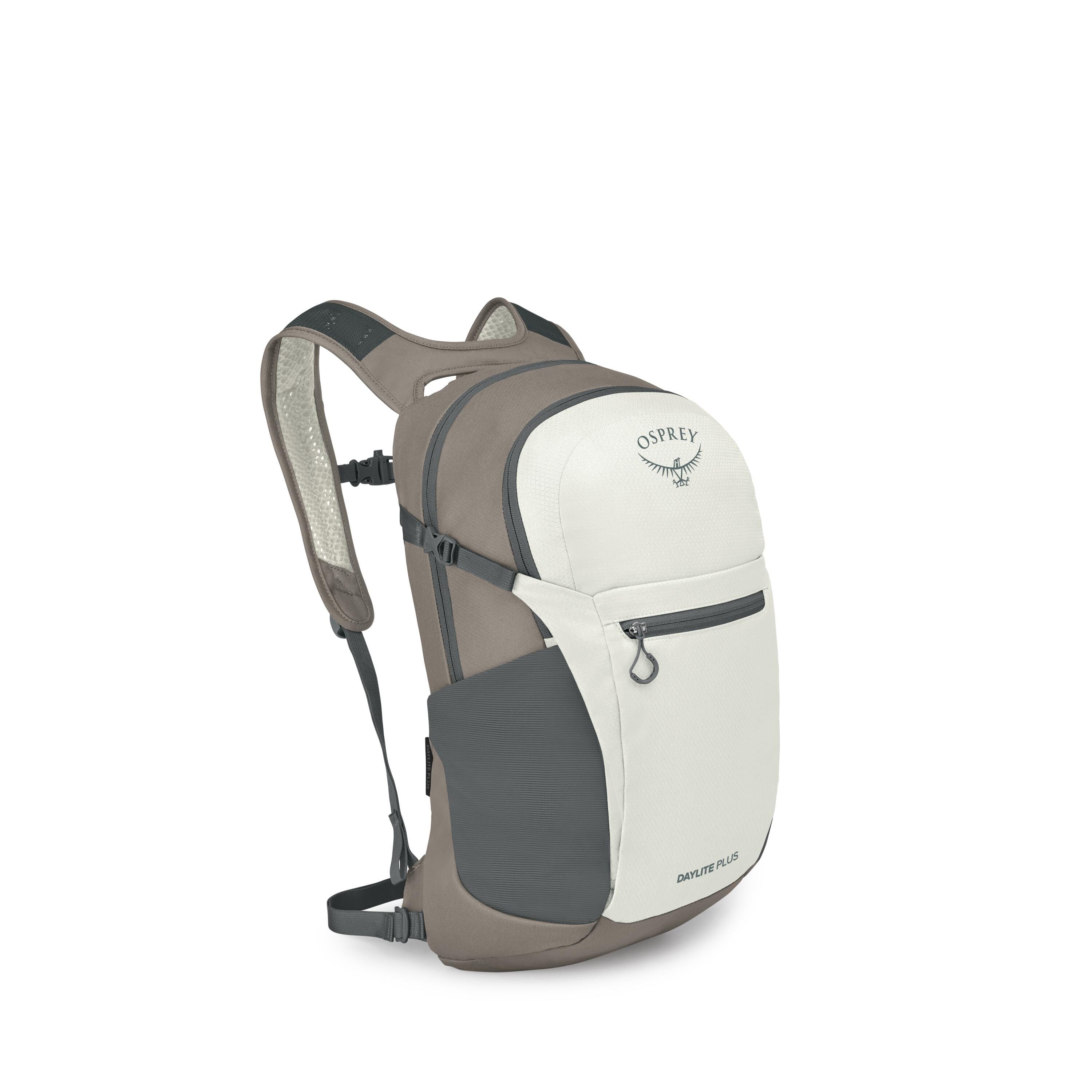 Daylite Plus