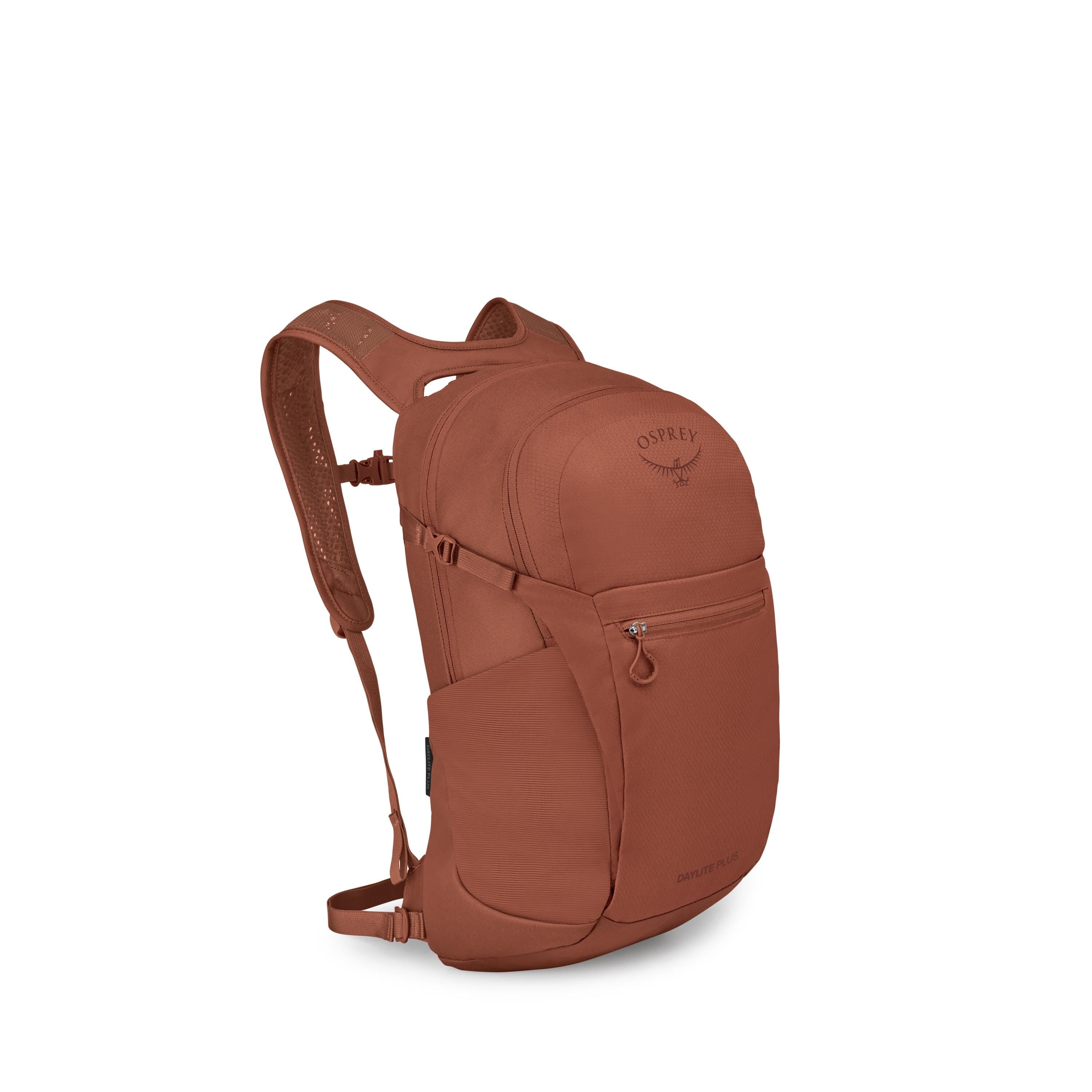 40 inch travel backpack 40L Travel Backpack