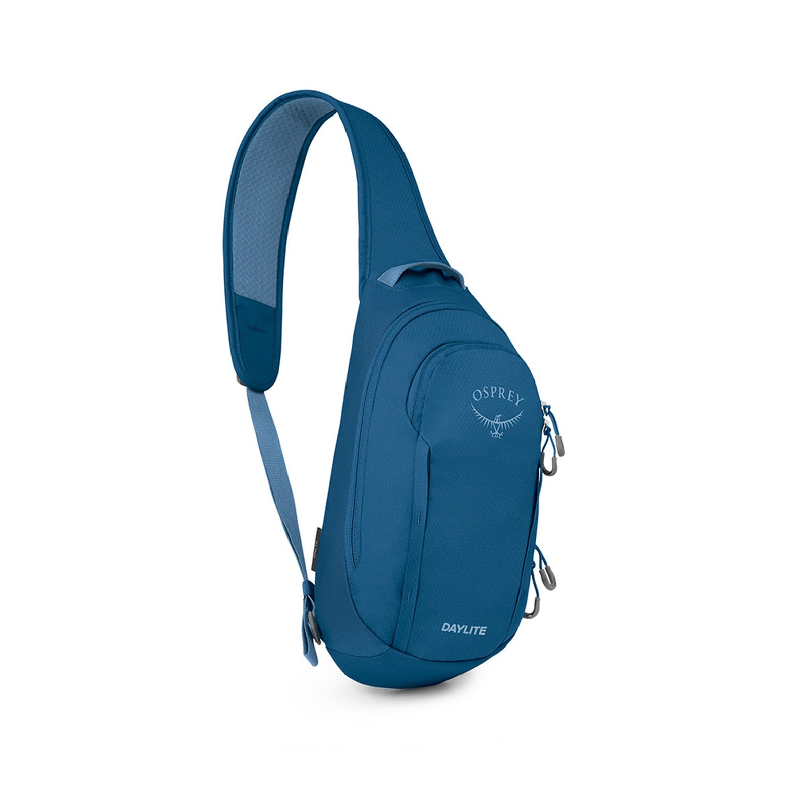 do osprey backpacks go on sale REI Has Osprey Backpacks and Travel Gear Deals From $7