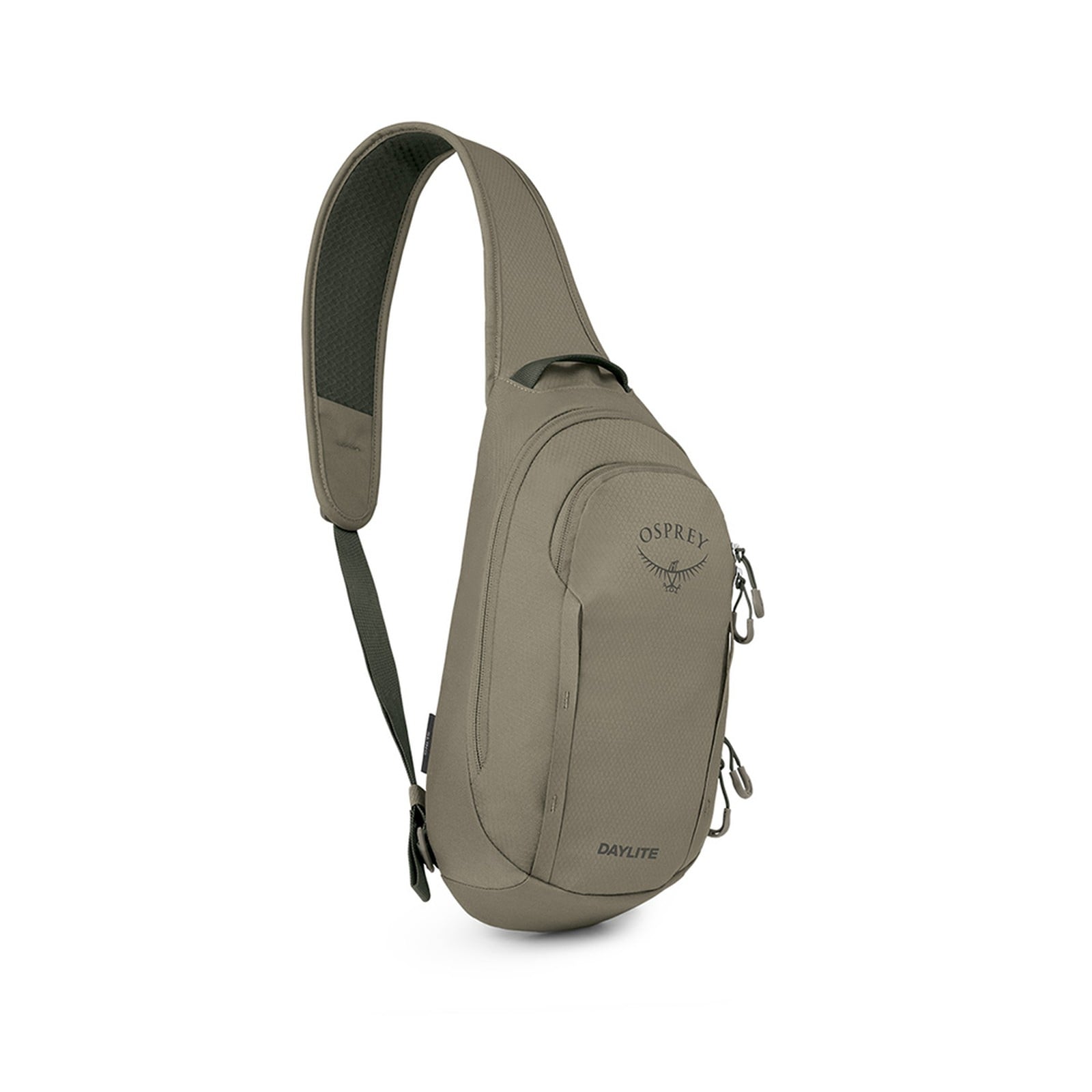 Daylite Sling Daylite Sling