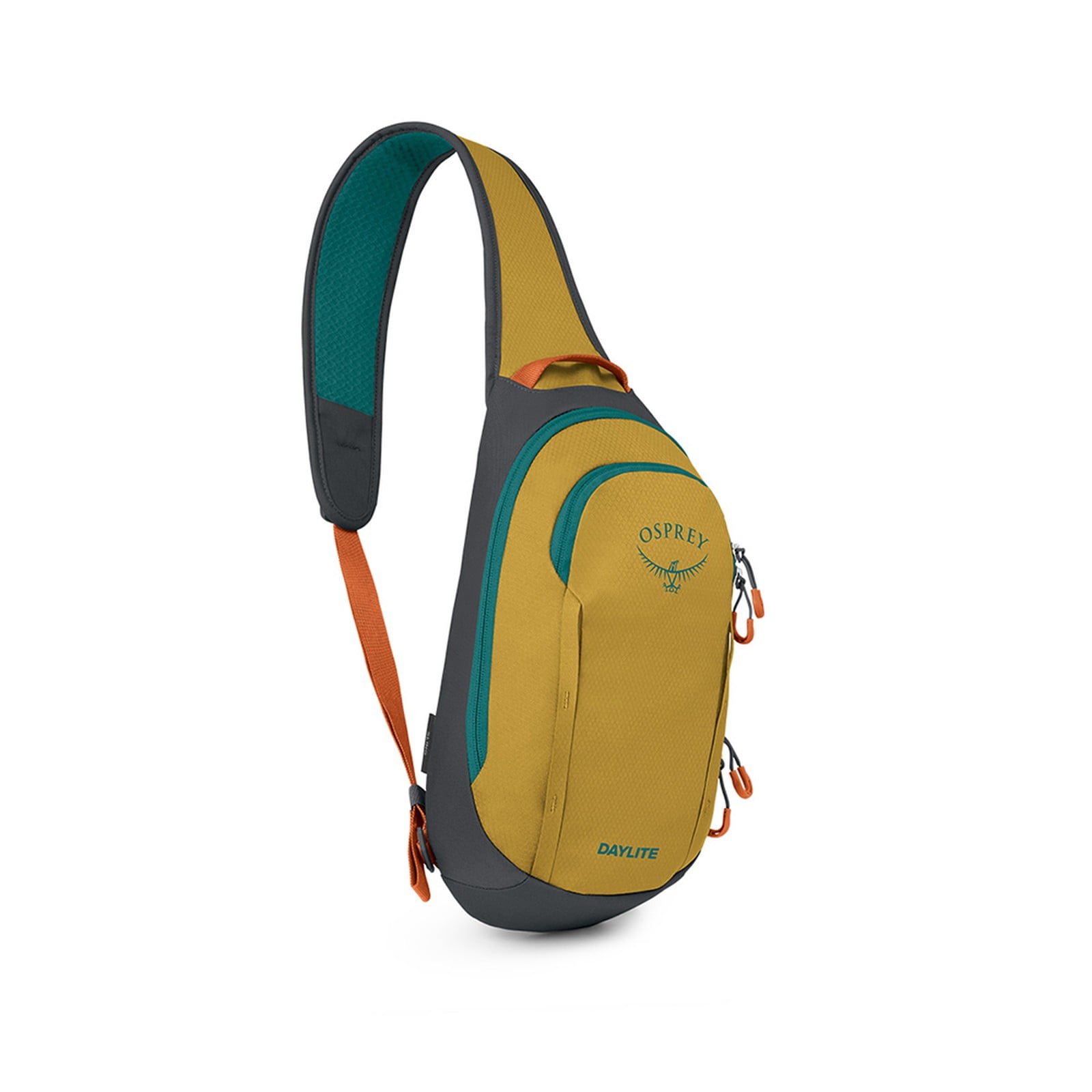6 in 1 backpack leather price Nomad Delux Kit