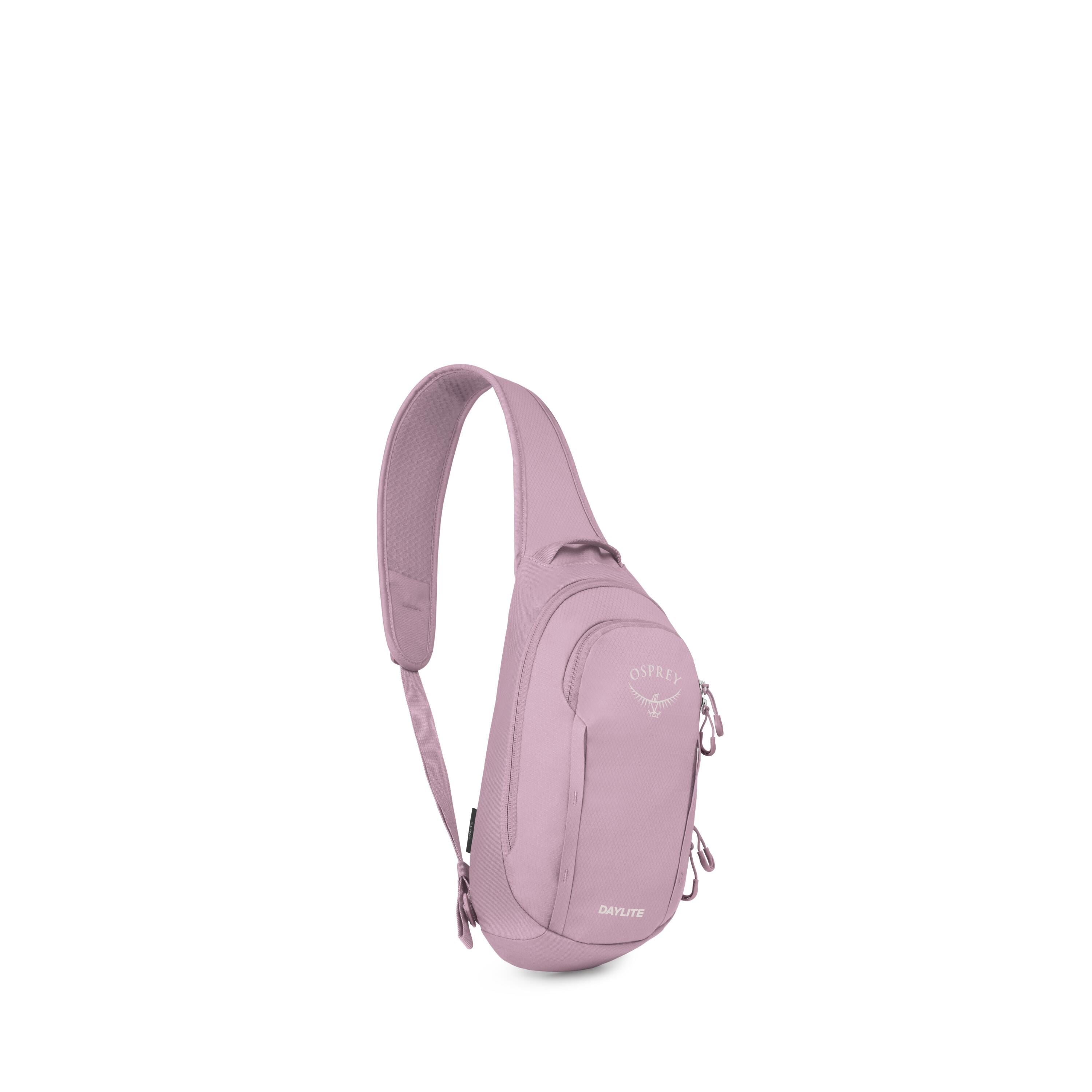 45 liter patagonia backpacks Black Hole MLC