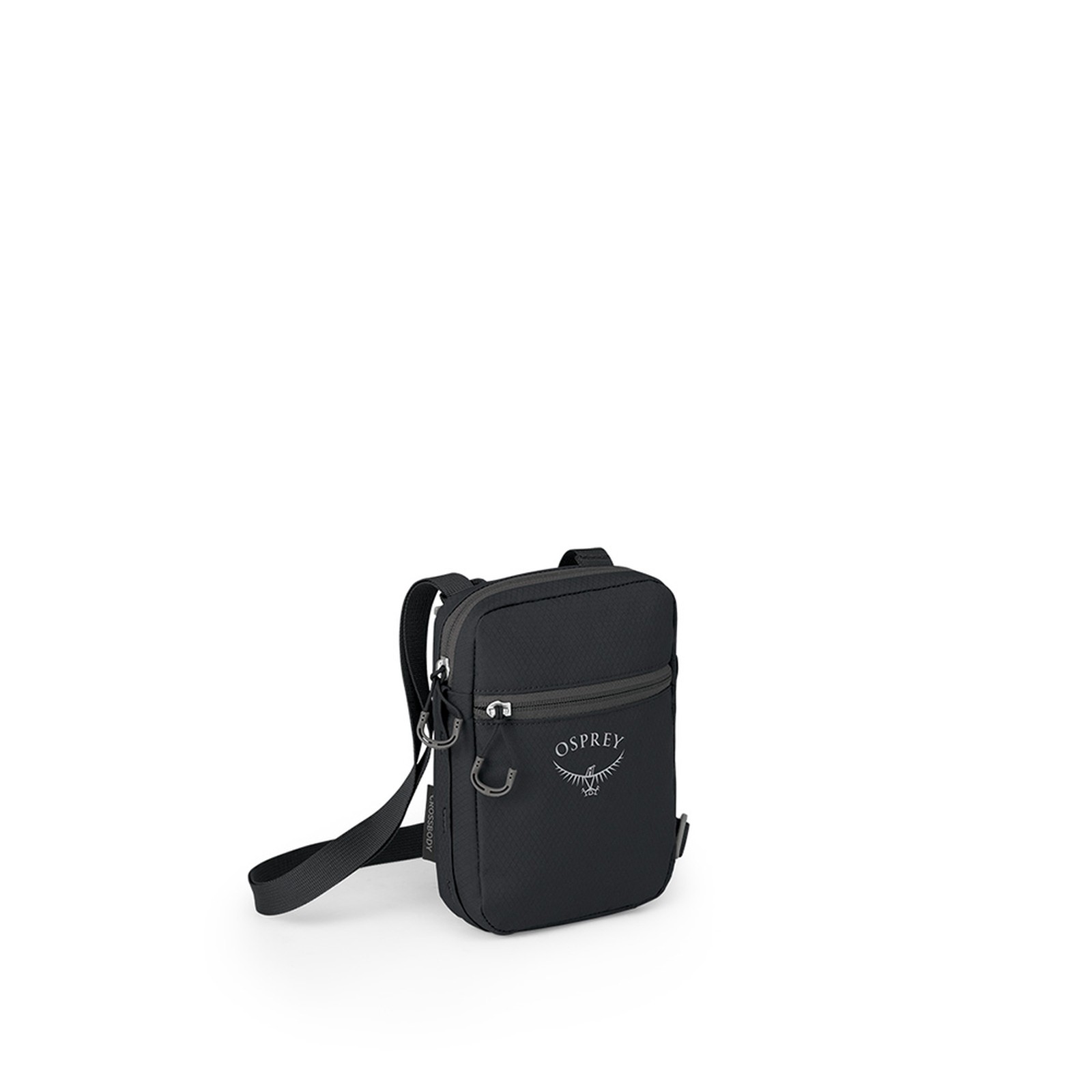 bag to attach to a yeti hopper Quick Release 20oz Rambler Holder For YETI