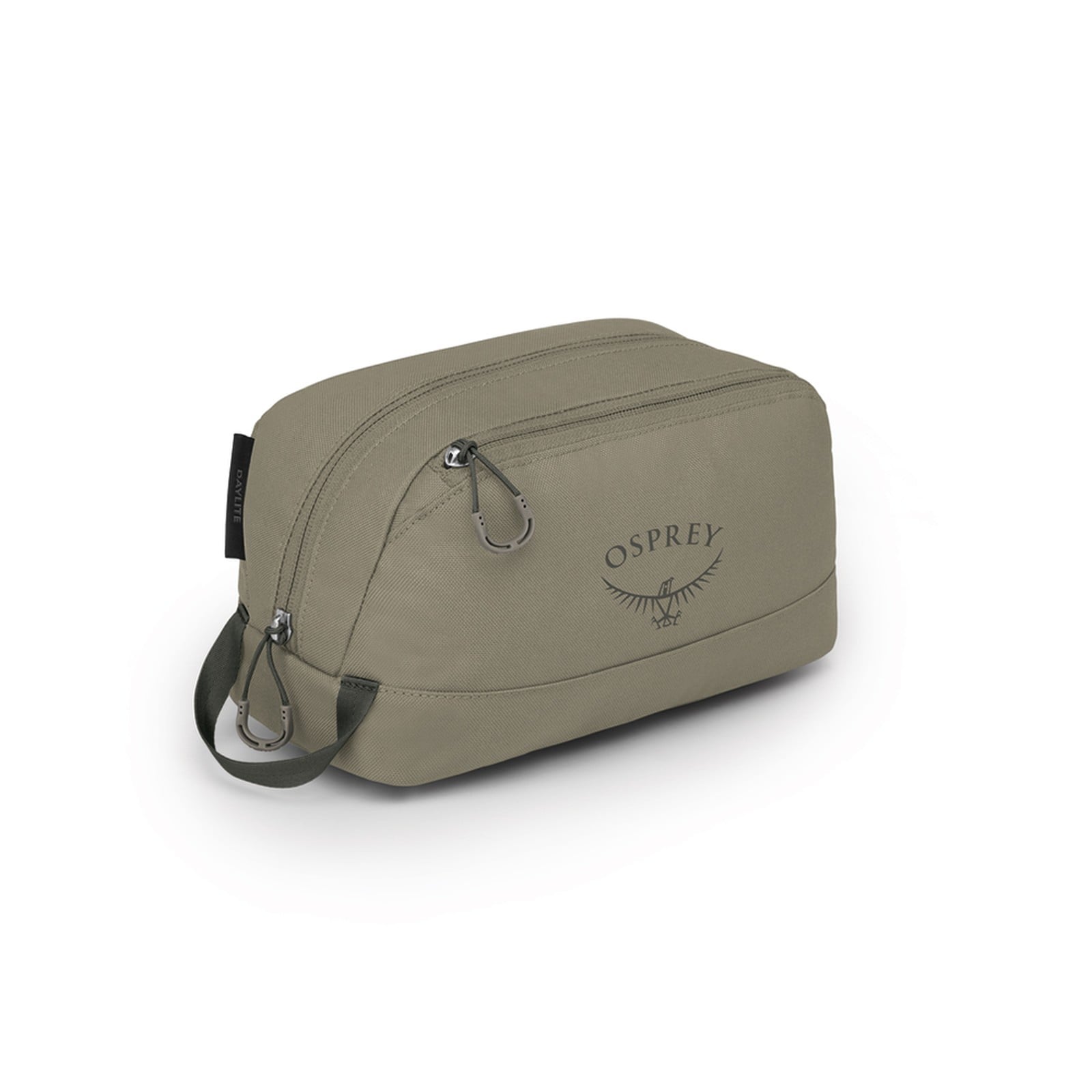 buy osprey backpack perth Backpacking Backpacks & Packs