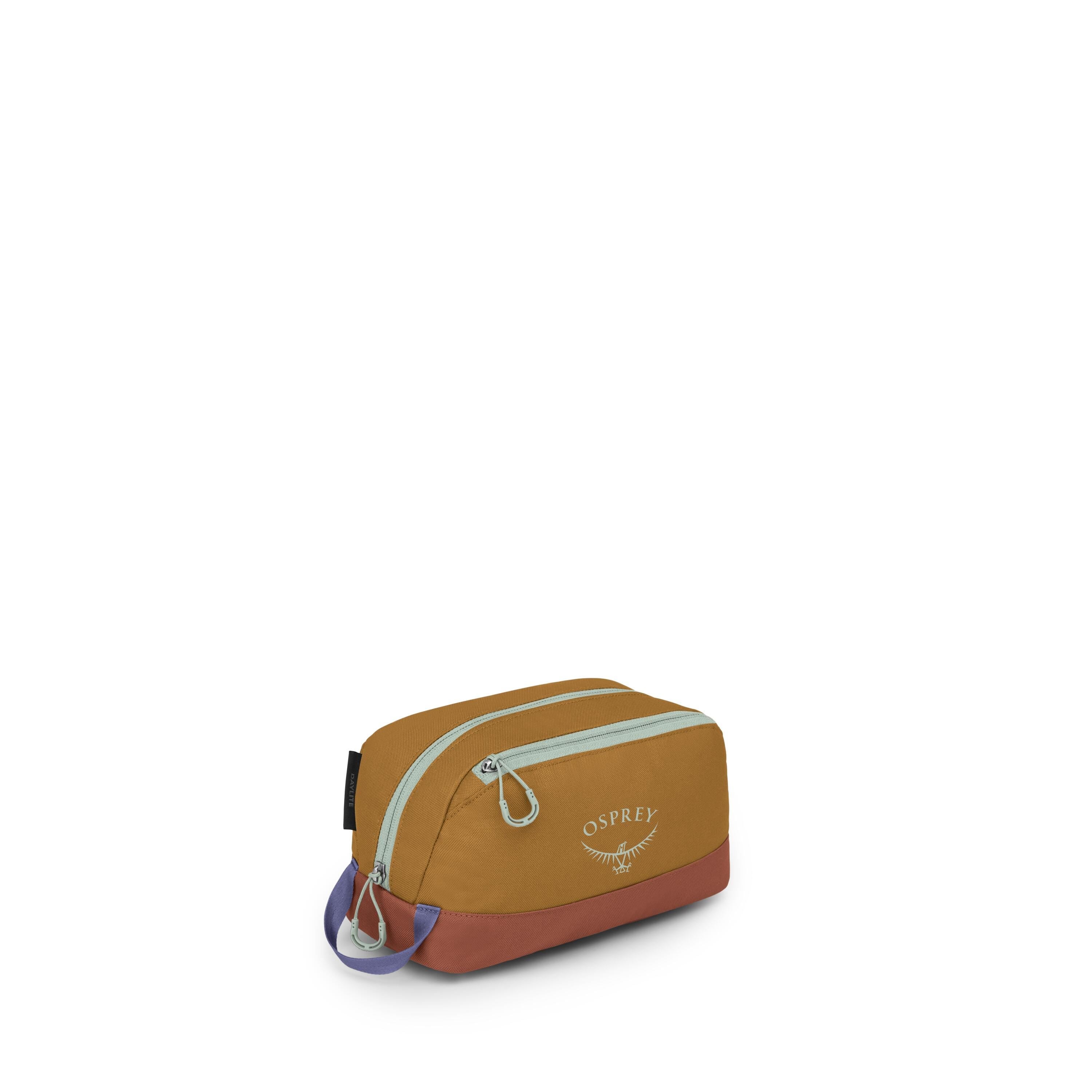 aer travel pack backpack Travel Pack 4 35L