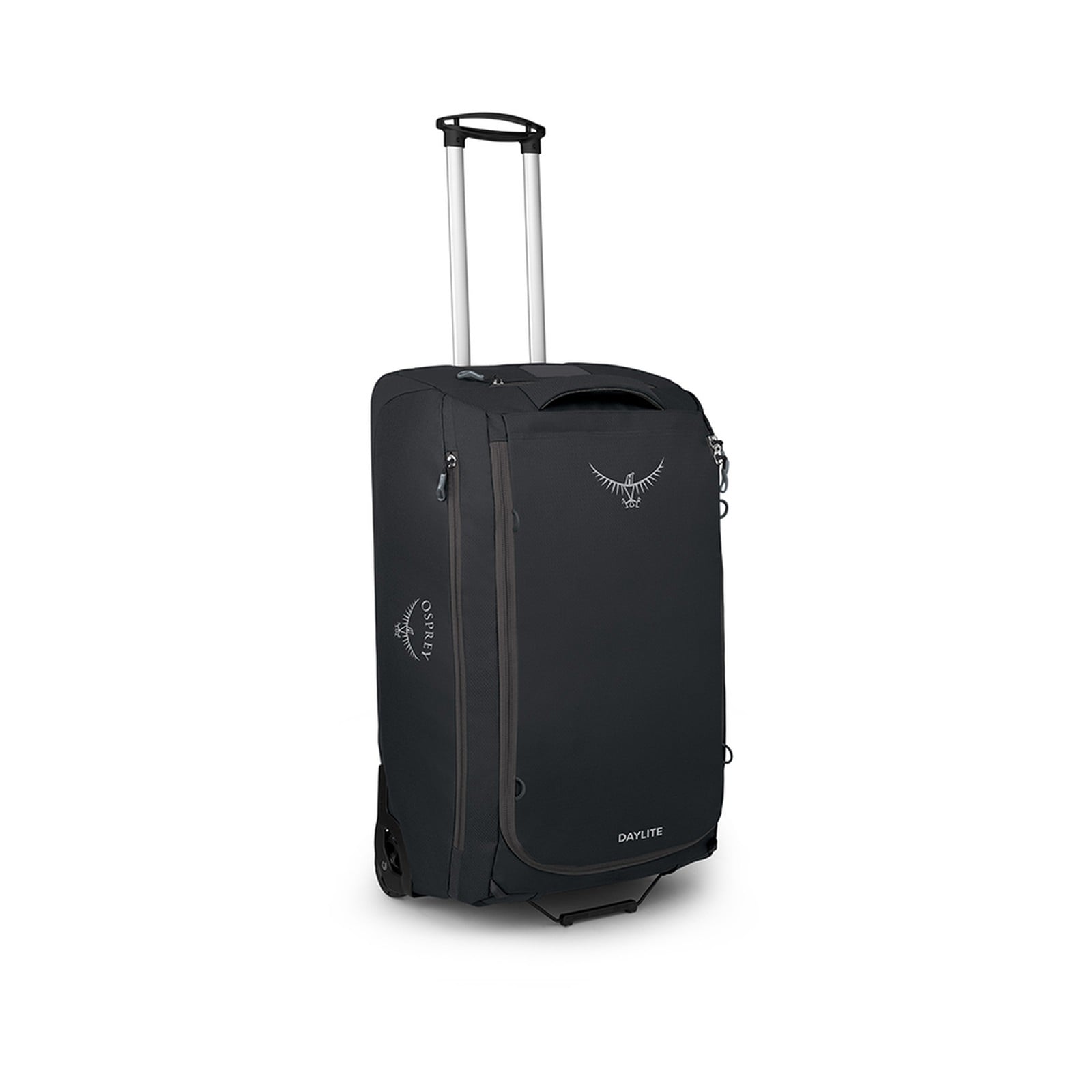 green north face backpack Green Backpacks For Men & Women