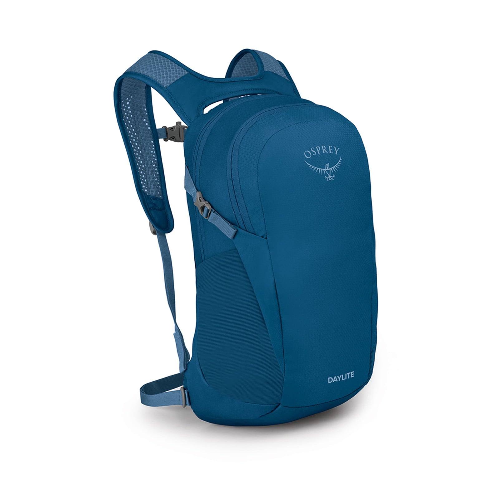 Product Image Daylite™
