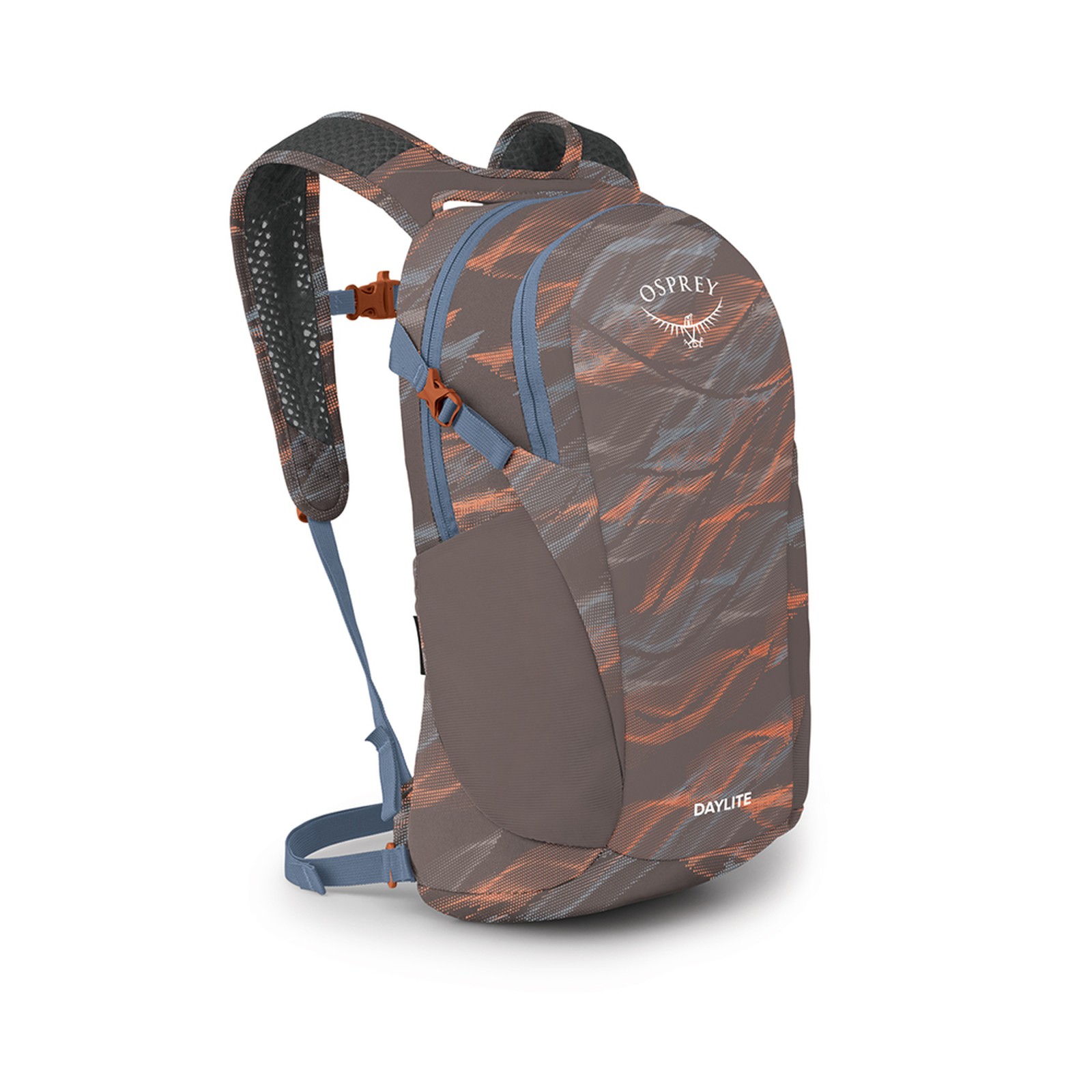 built ny cooler bag vs yeti Welded Cooler Backpack