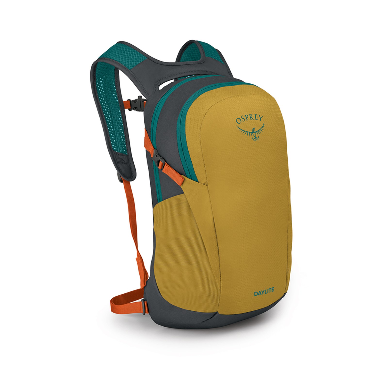amazon uk travel toiletry bag Hanging Toiletry Bag