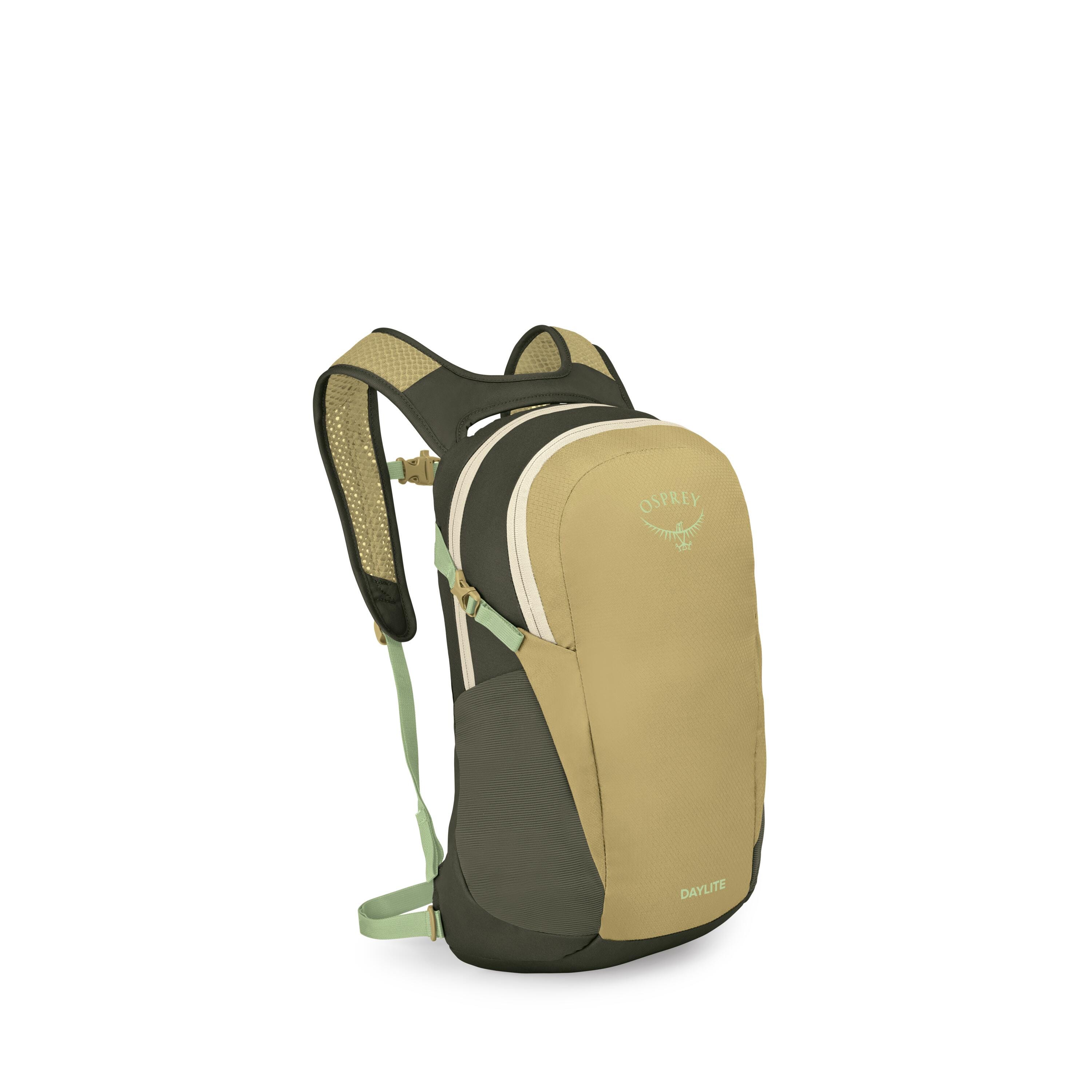 aether 80 compatable with daylite pack osprey Daylite