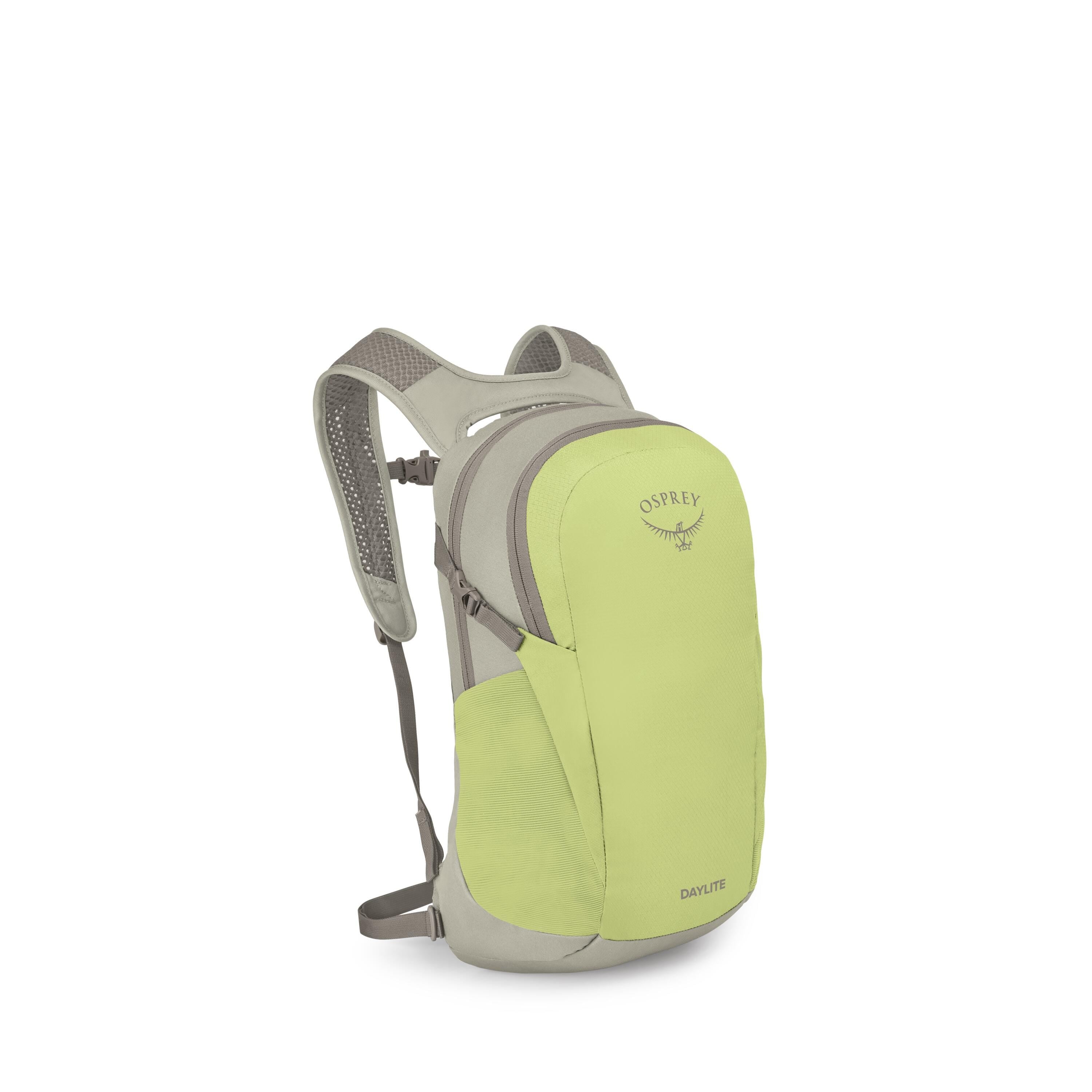 black hole cinch pack patagonia Patagonia Lightweight Black Hole® Cinch Pack 20L