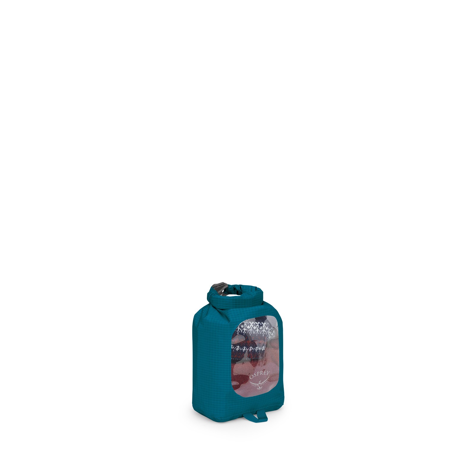 20 liter backpack travel Rven 20