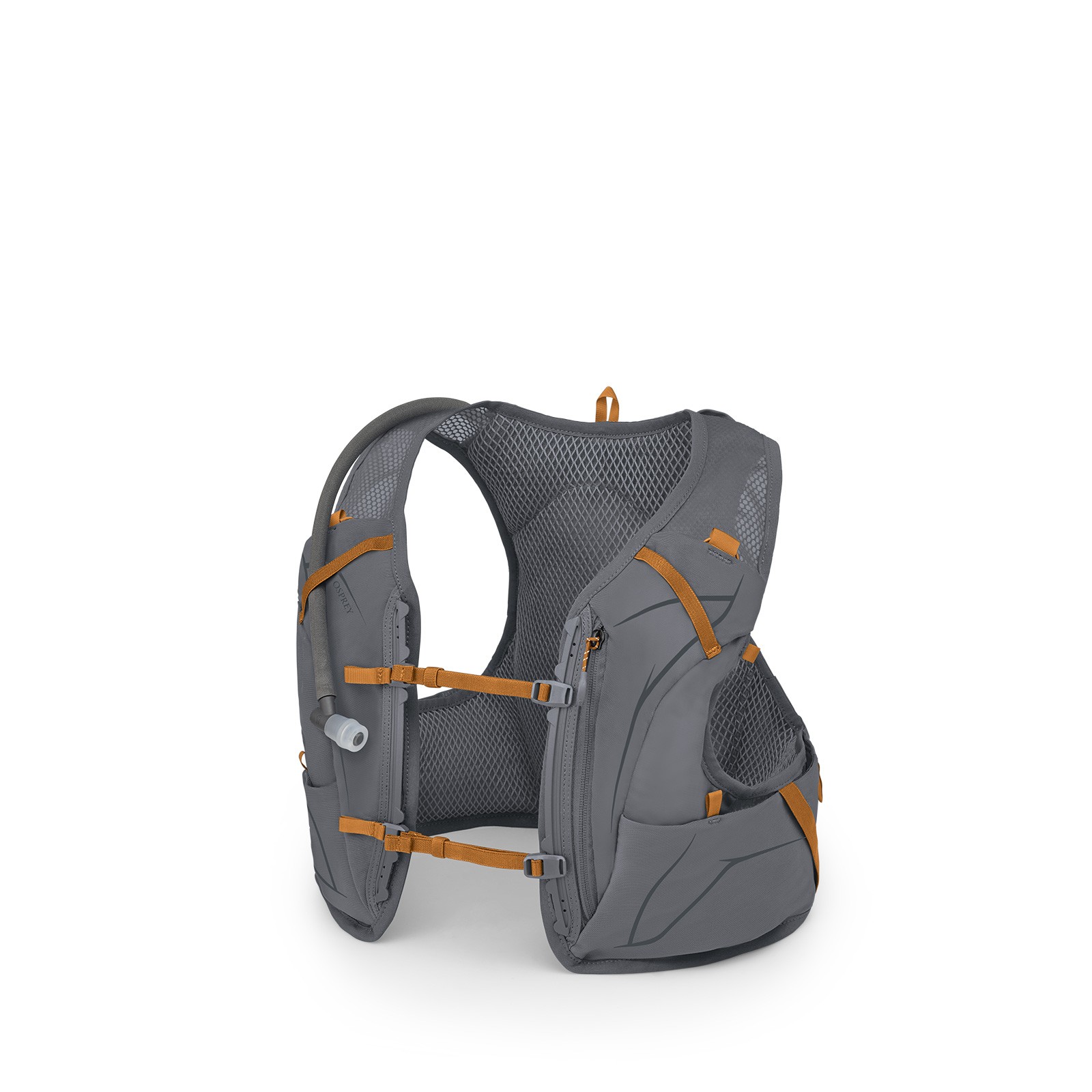 47.5 liter travel duffel bag Extra Large Duffle Bag for Travel - 47Inch Storage Bag with 2-way Zippers  for