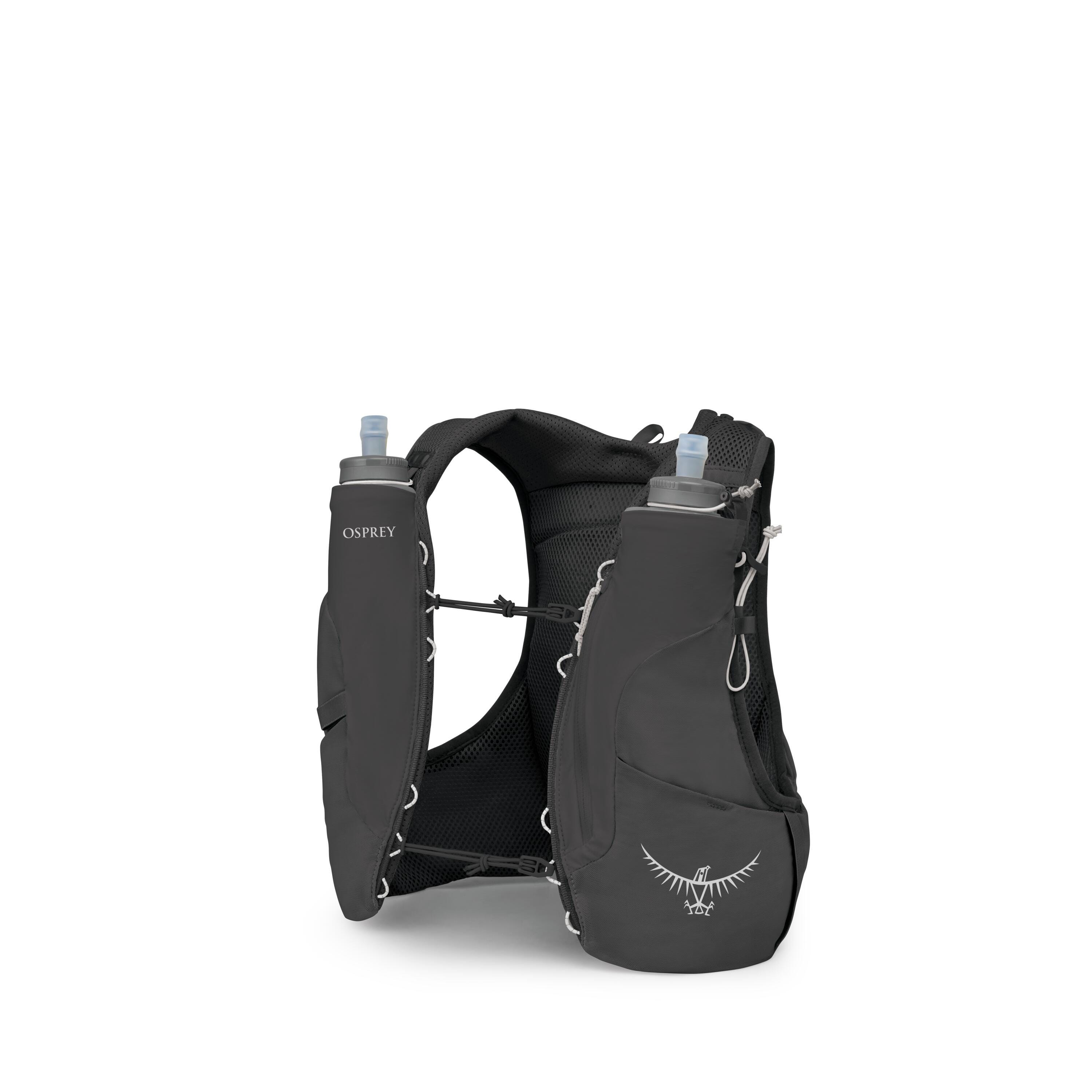backpack vs purse for travel The Best Travel Bags  thetidydad.com