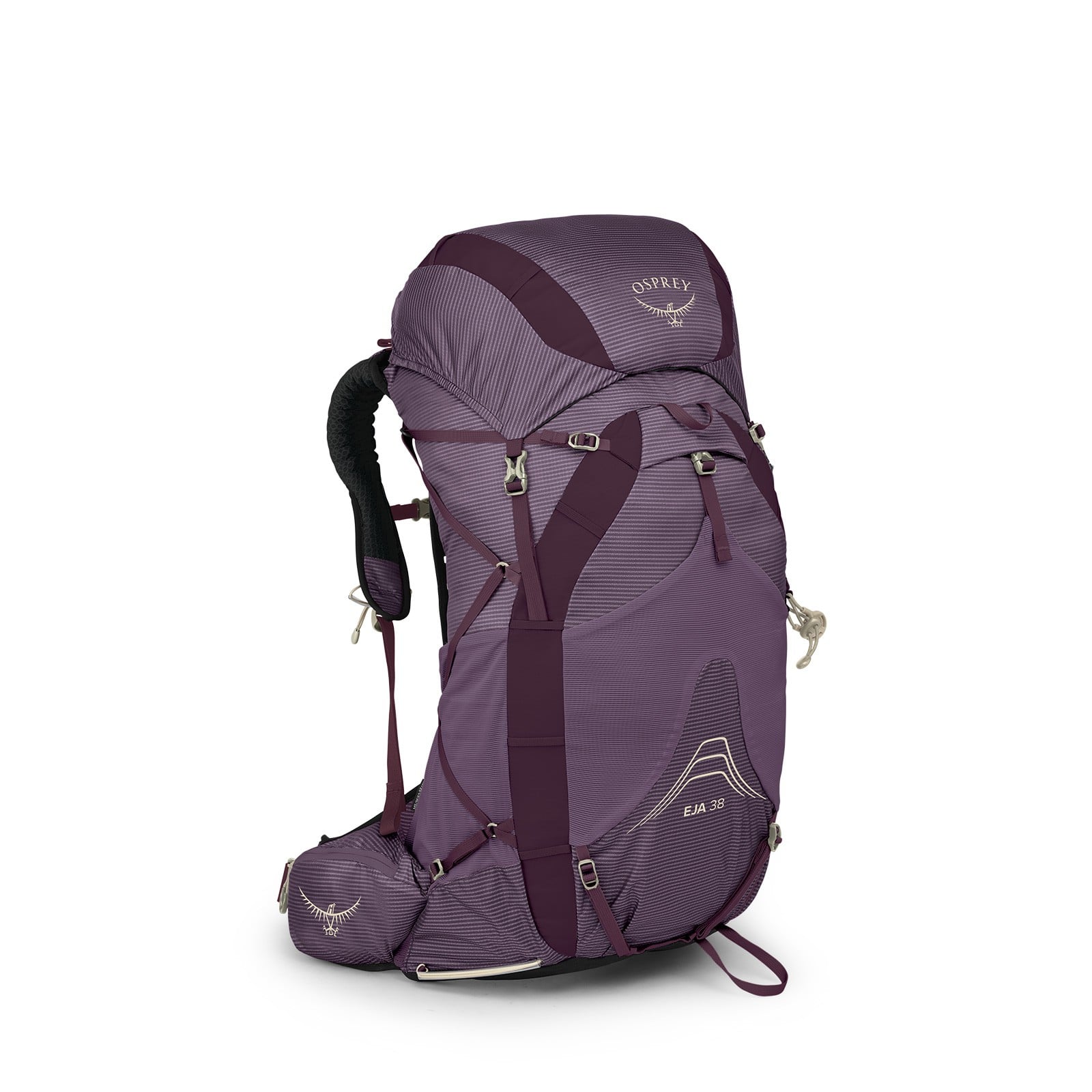tumi alpha bravo shaw deluxe ballistic nylon backpack Tumi, Shaw Deluxe Brief Pack Alpha Bravo