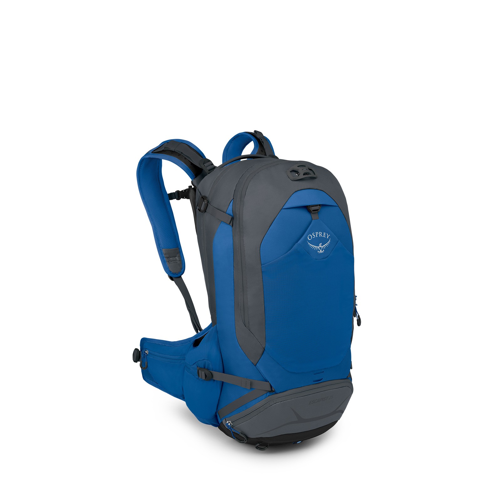Osprey Escapist 25 Postal Blue / S/M