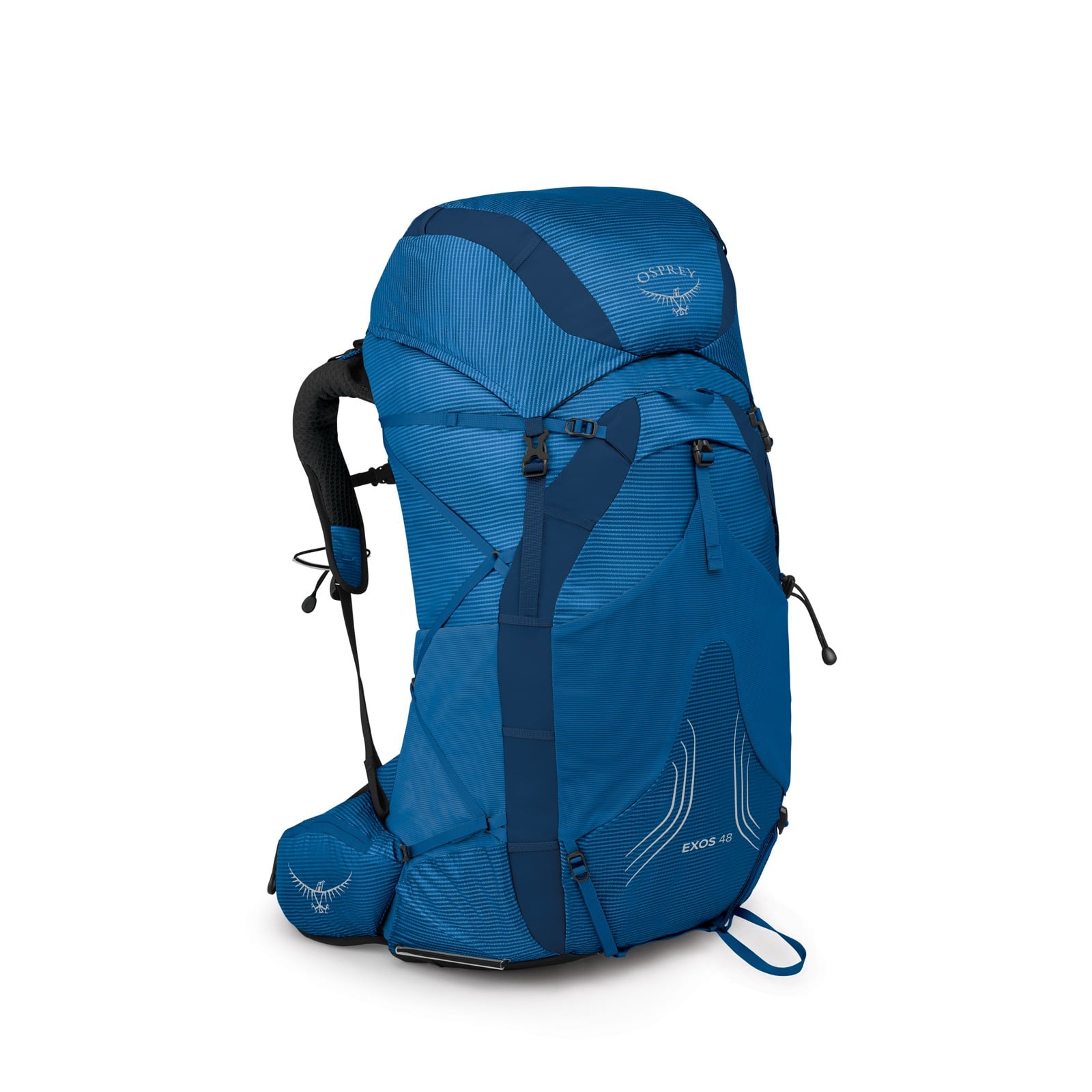 black friday deals patagonia duffel Patagonia Black Hole Duffel 55L