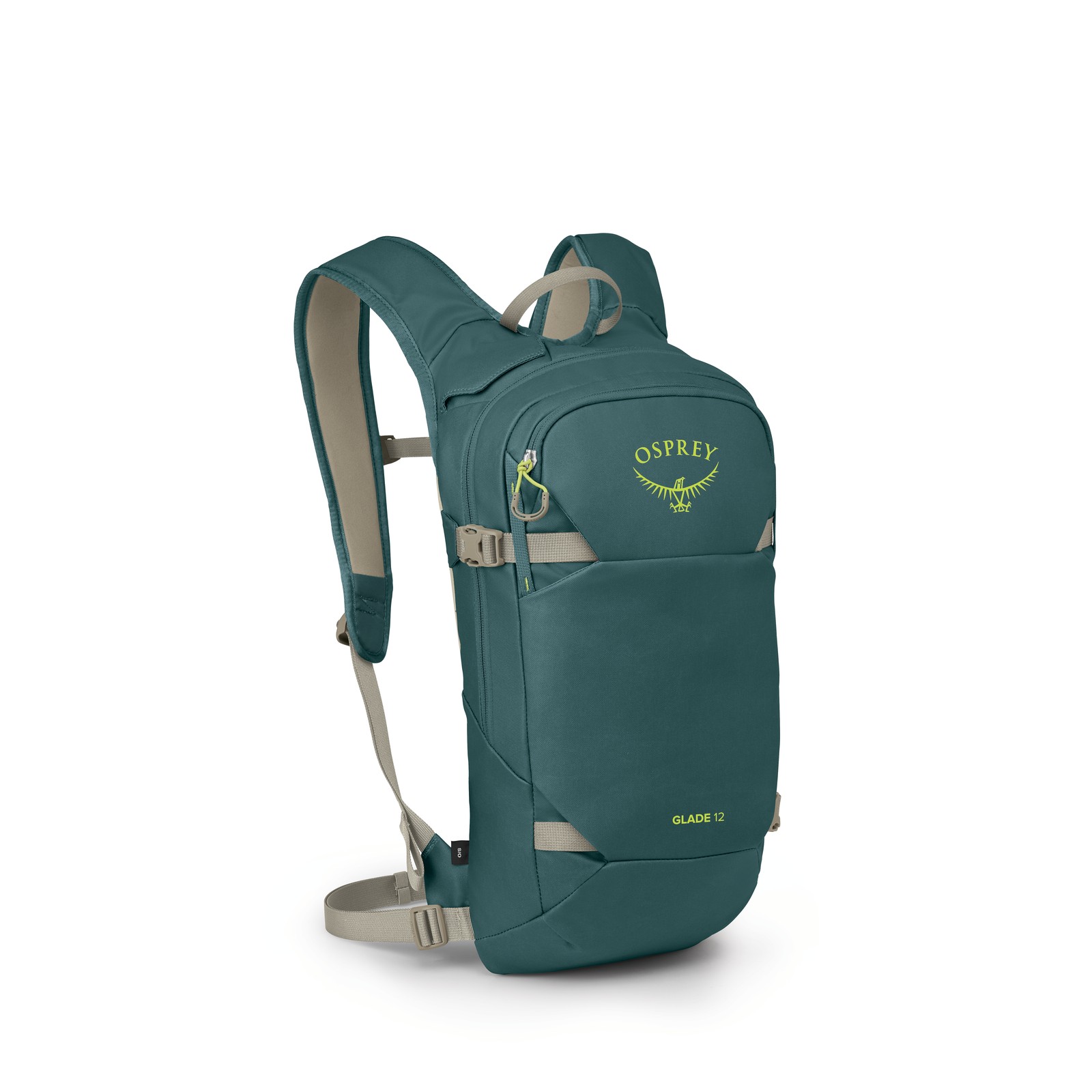 patagonia custom backpacks Patagonia Custom Backpacks
