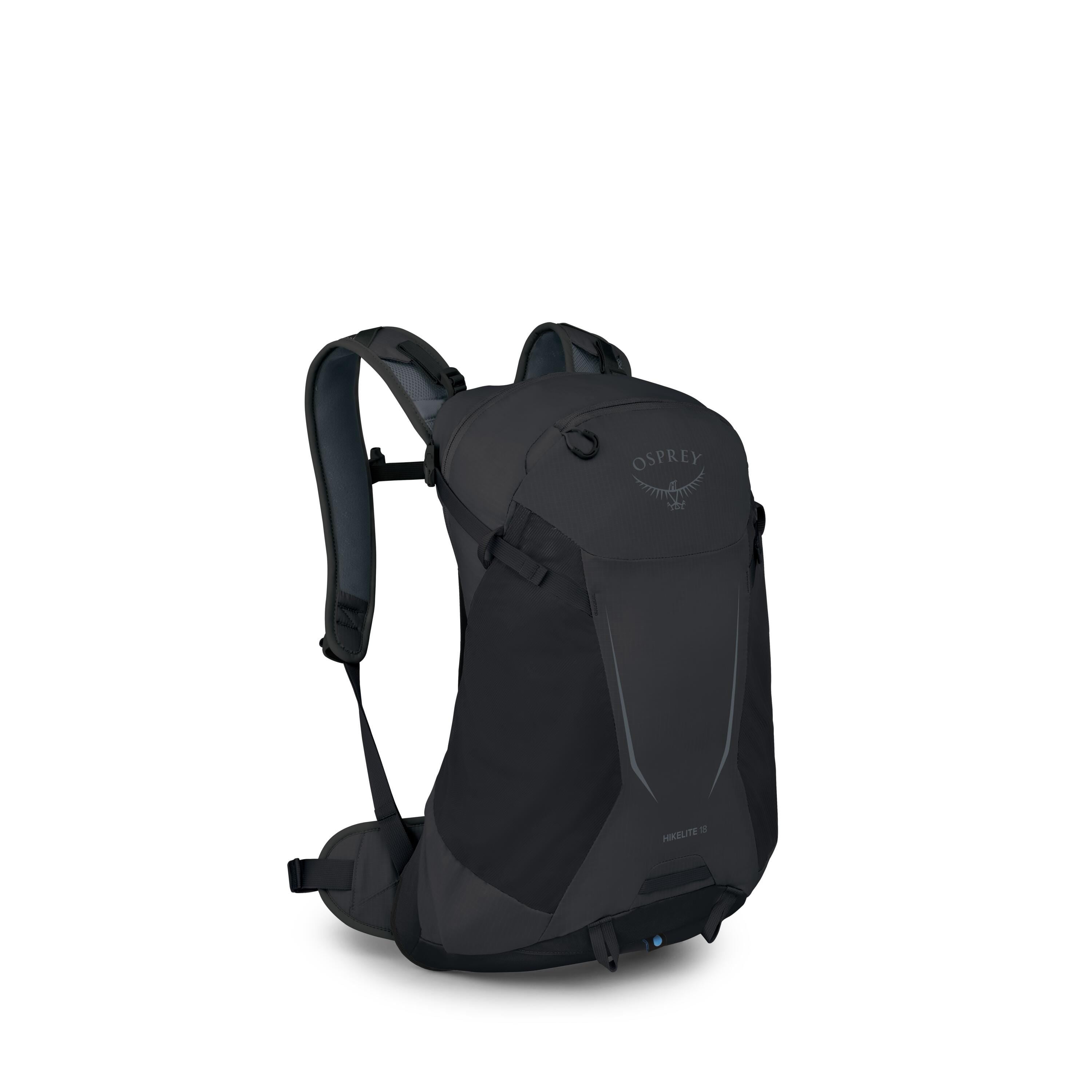 herschel baby yoda backpack The 'Star Wars' x Herschel 'The Mandalorian' Line Includes A Baby Yoda  Backpack