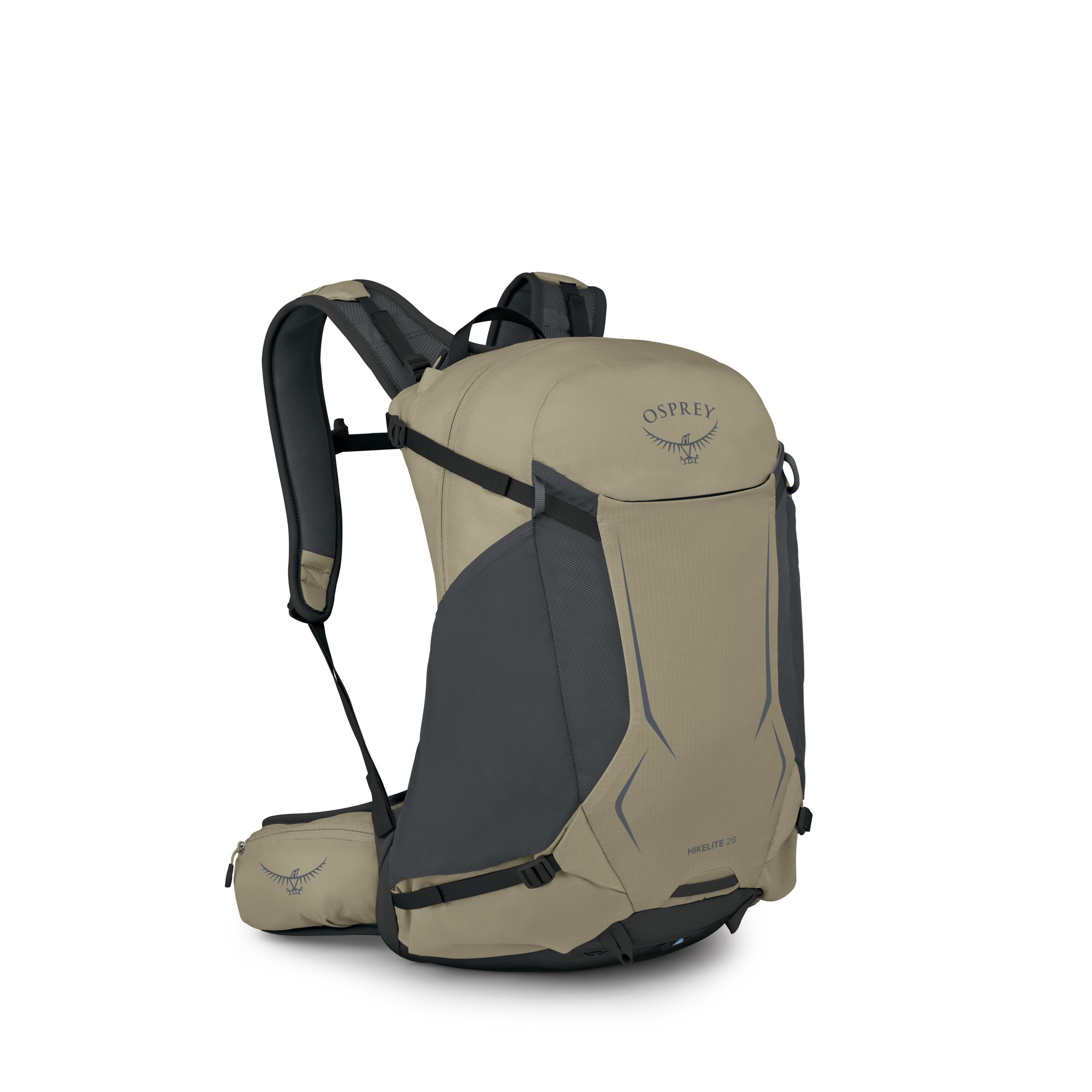 Hikelite 28 Hiking Backpack