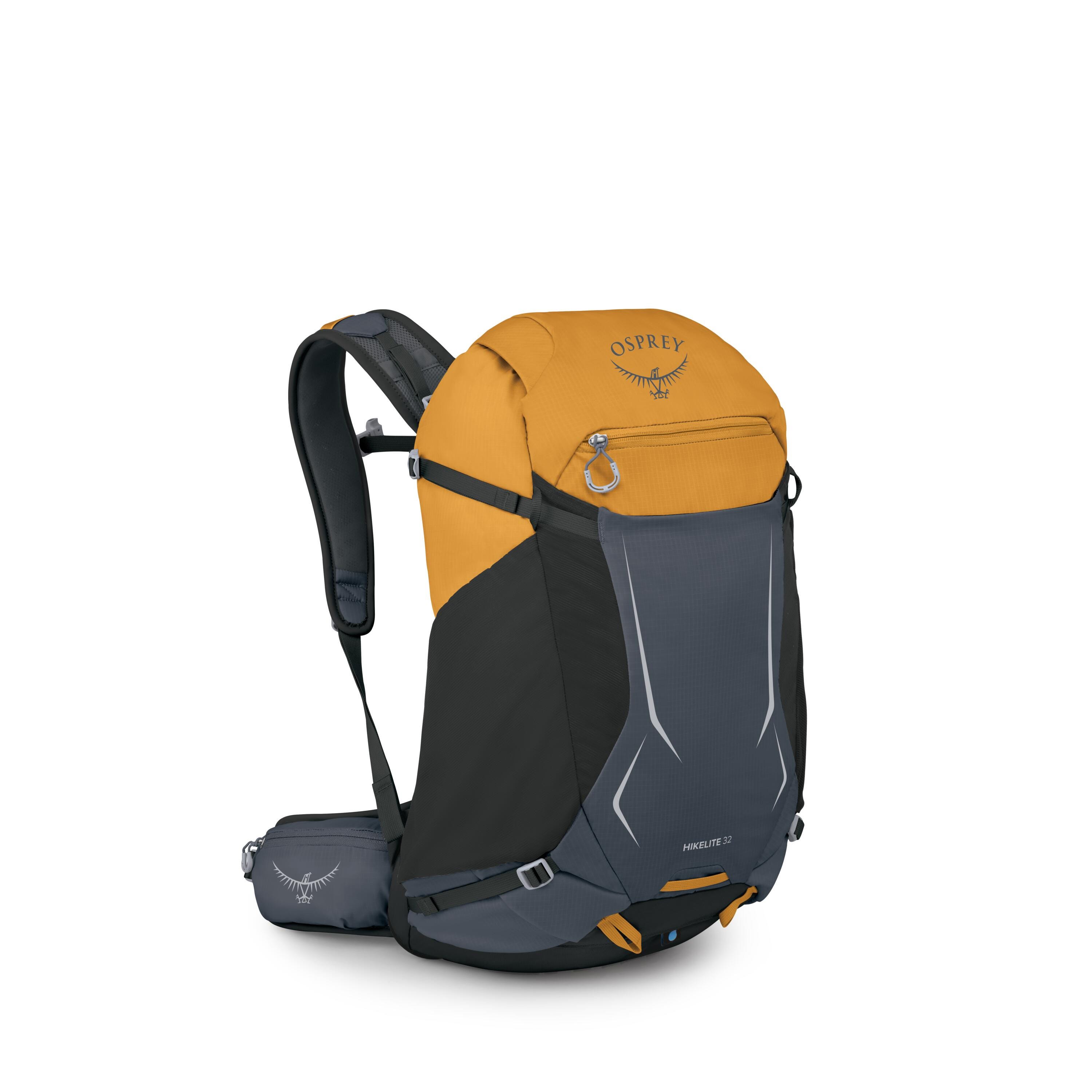 north face backpack borealis fit underneath seat in plane Back to School Northface Borealis Luxe Backpack
