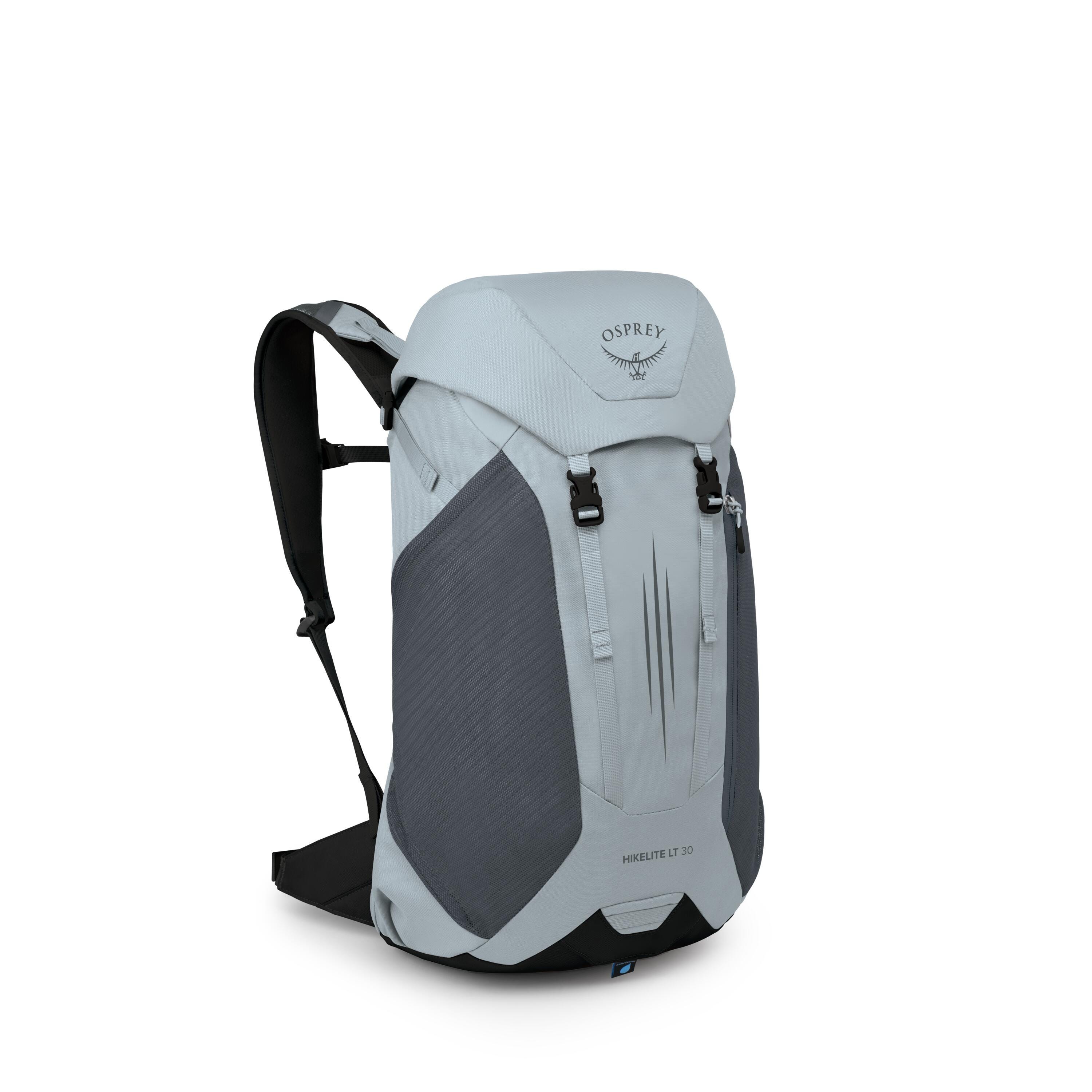 osprey farpoint 55 cabin luggage Osprey Farpoint 55 Review :: Drive By