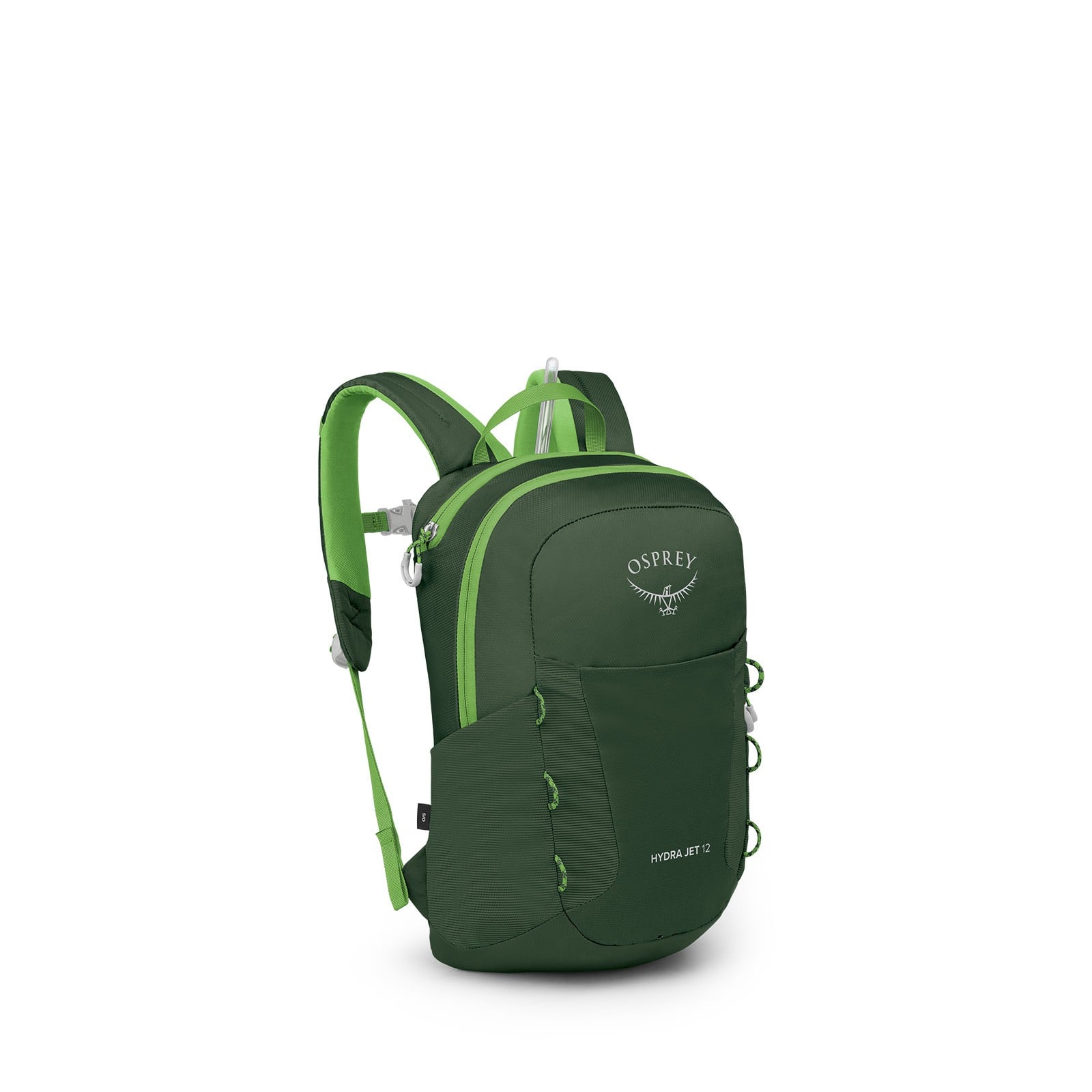 Hydrajet 12 - Comfortable, Durable Kids' Hiking Hydration Pack