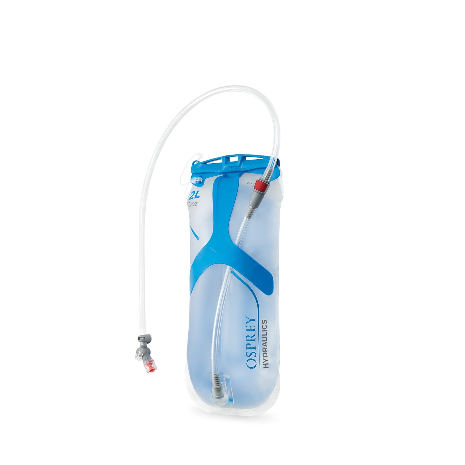 osprey 2l hydration backpack Osprey 2 L Hydraulics Reservoir