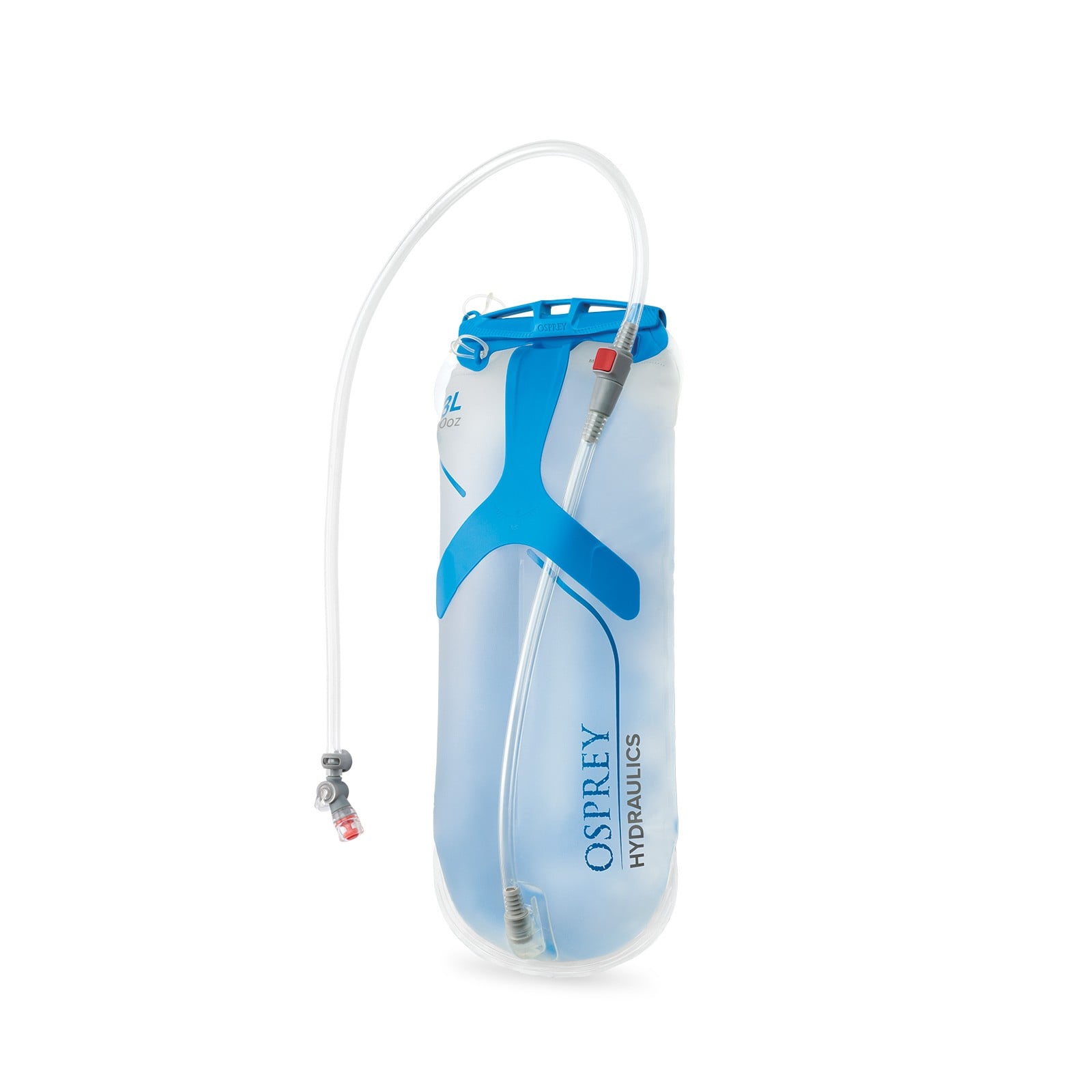 Hydraulics 3 L Reservoir - Backpack Hydration