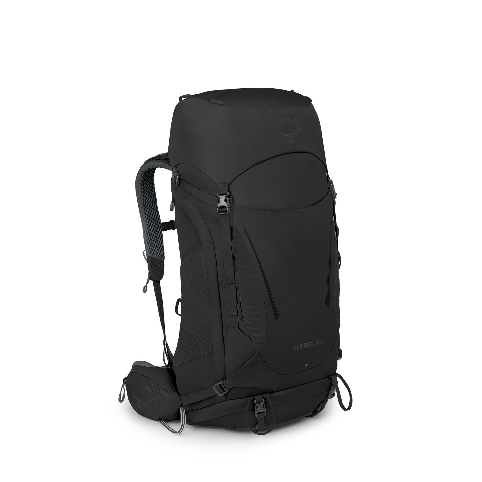 Kestrel48L_S23_Side_Black-