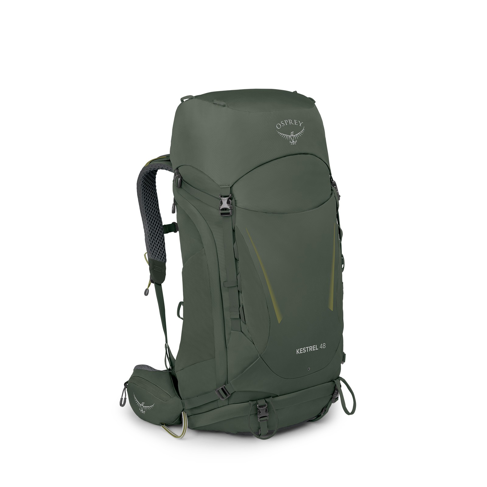 Kestrel48L_S23_Side_BonsaiGree