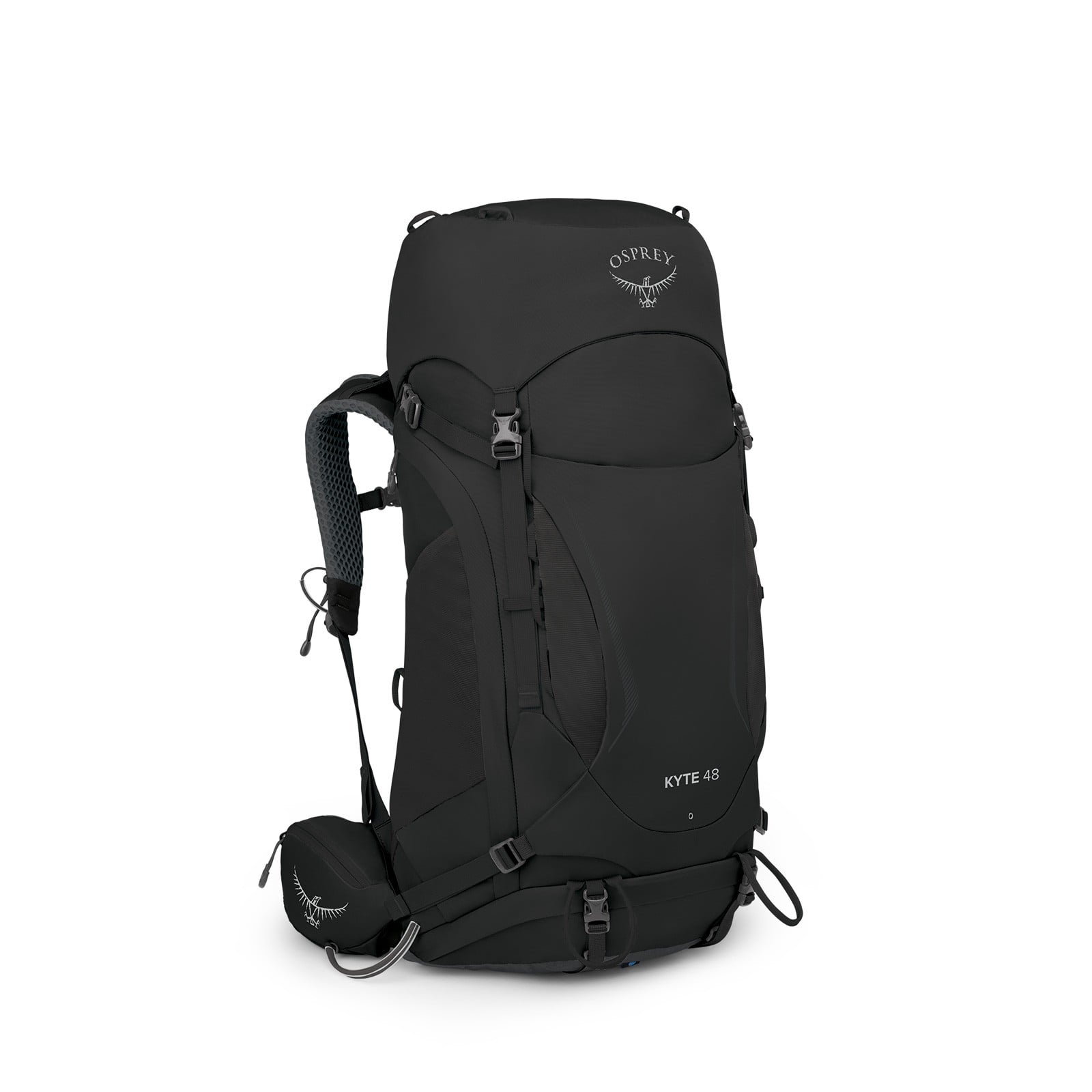 Kyte48L_S23_Side_Black-resized.jpg