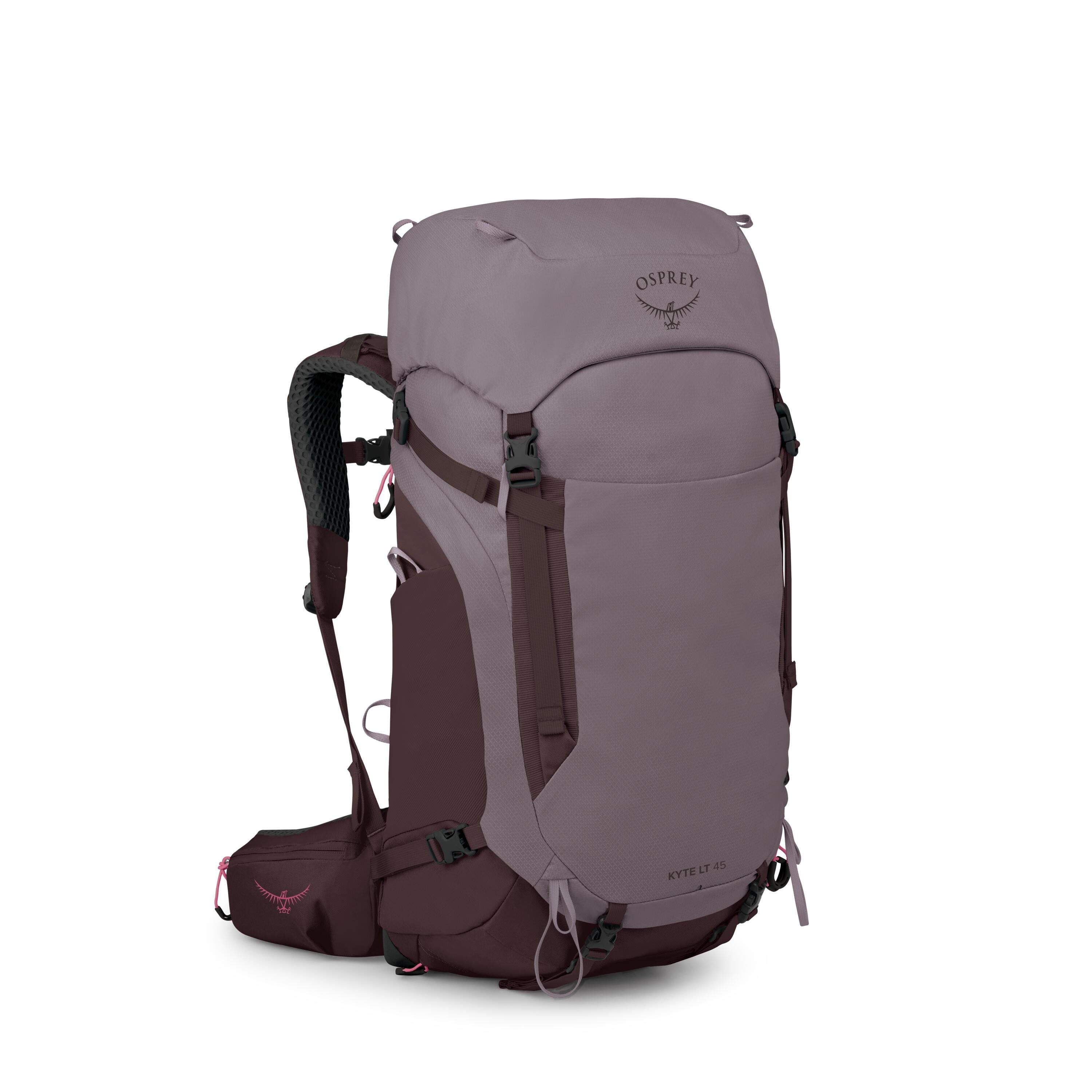 cheap cotton canvas tote bag zip travel manufacturers Canvas Tote Bags Wholesale | Bulk Custom Cotton Canvas Bags from $1.85 |  Wovenary