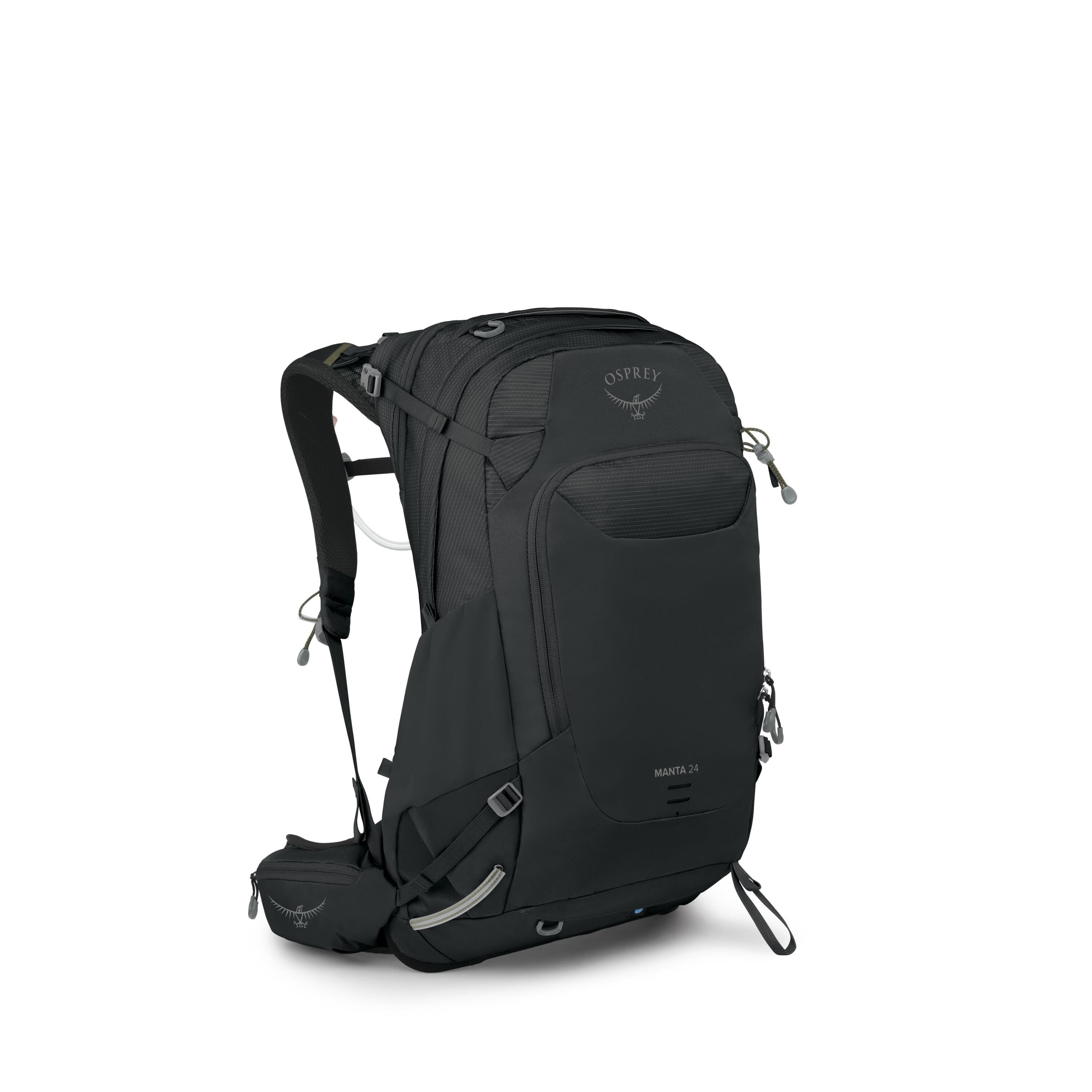 agile travel gear backpack travel agile