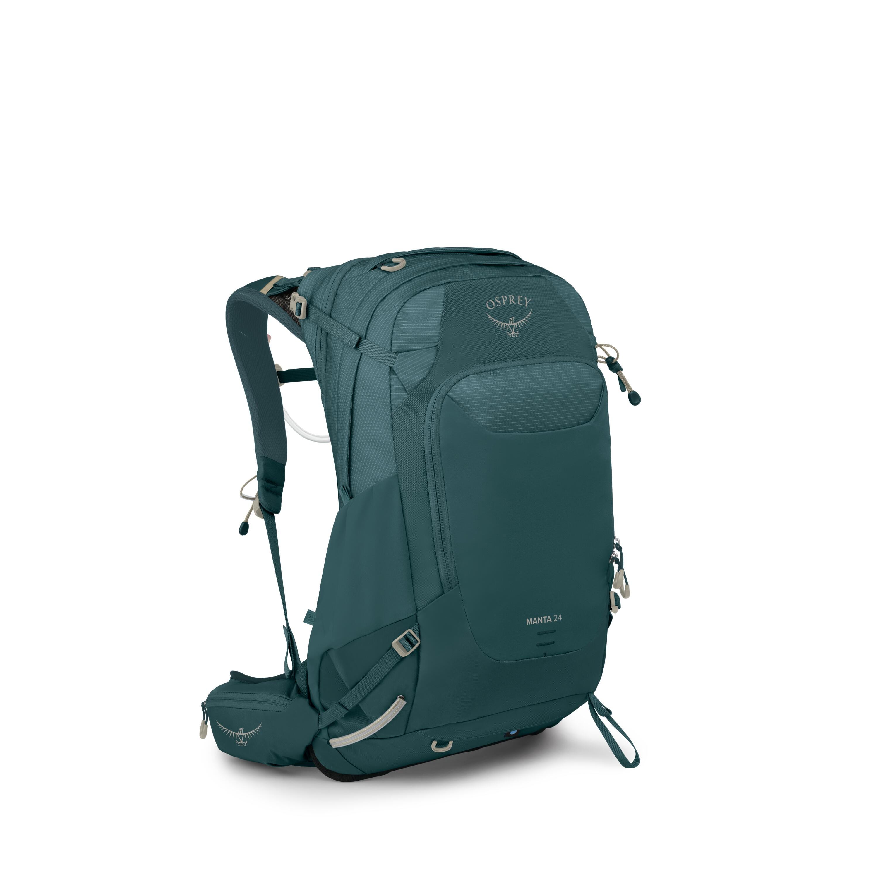 patagonia sleeping bag 30 Tested: Patagonia's First Sleeping Bags
