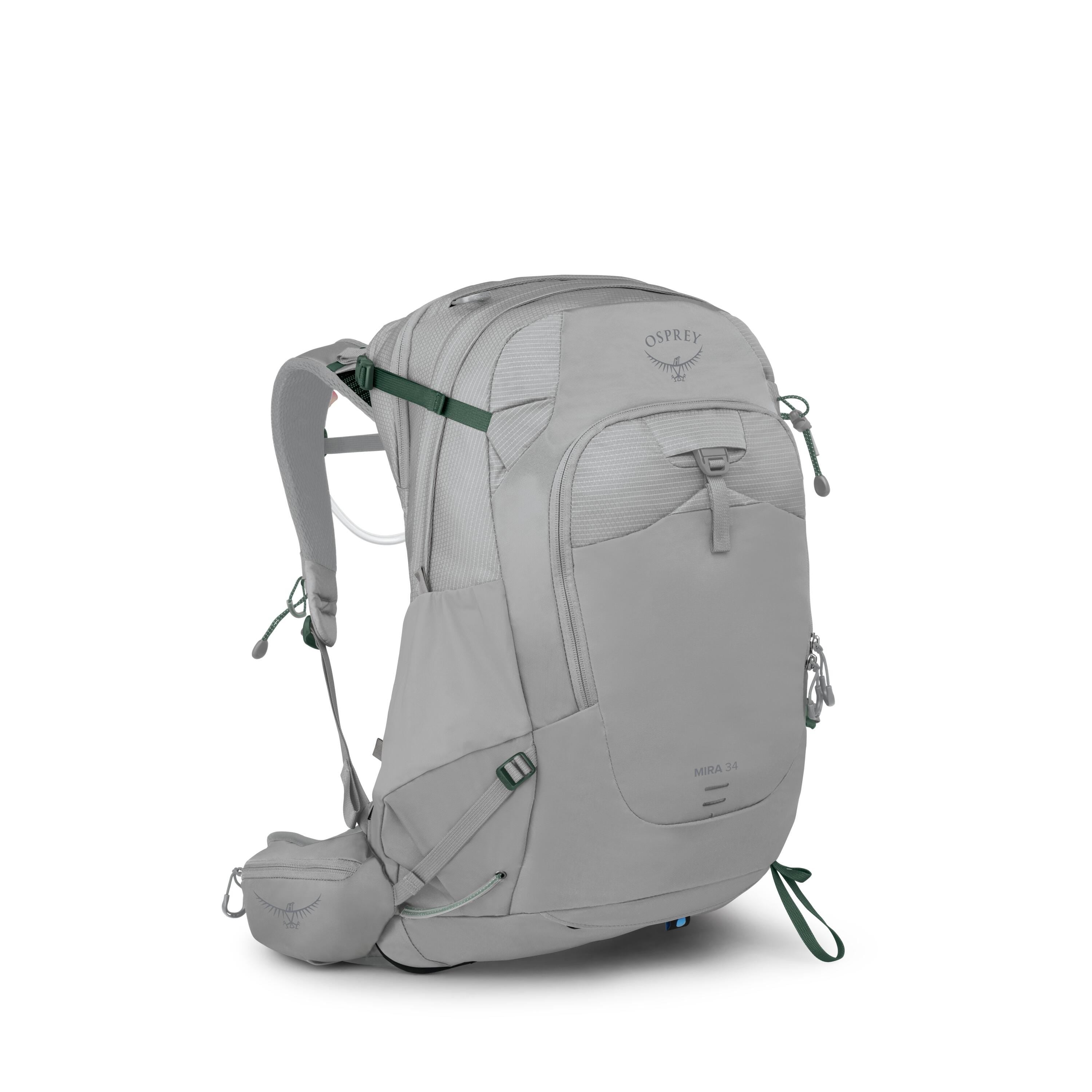 Mira34_wres_S26_Side_LightGrey