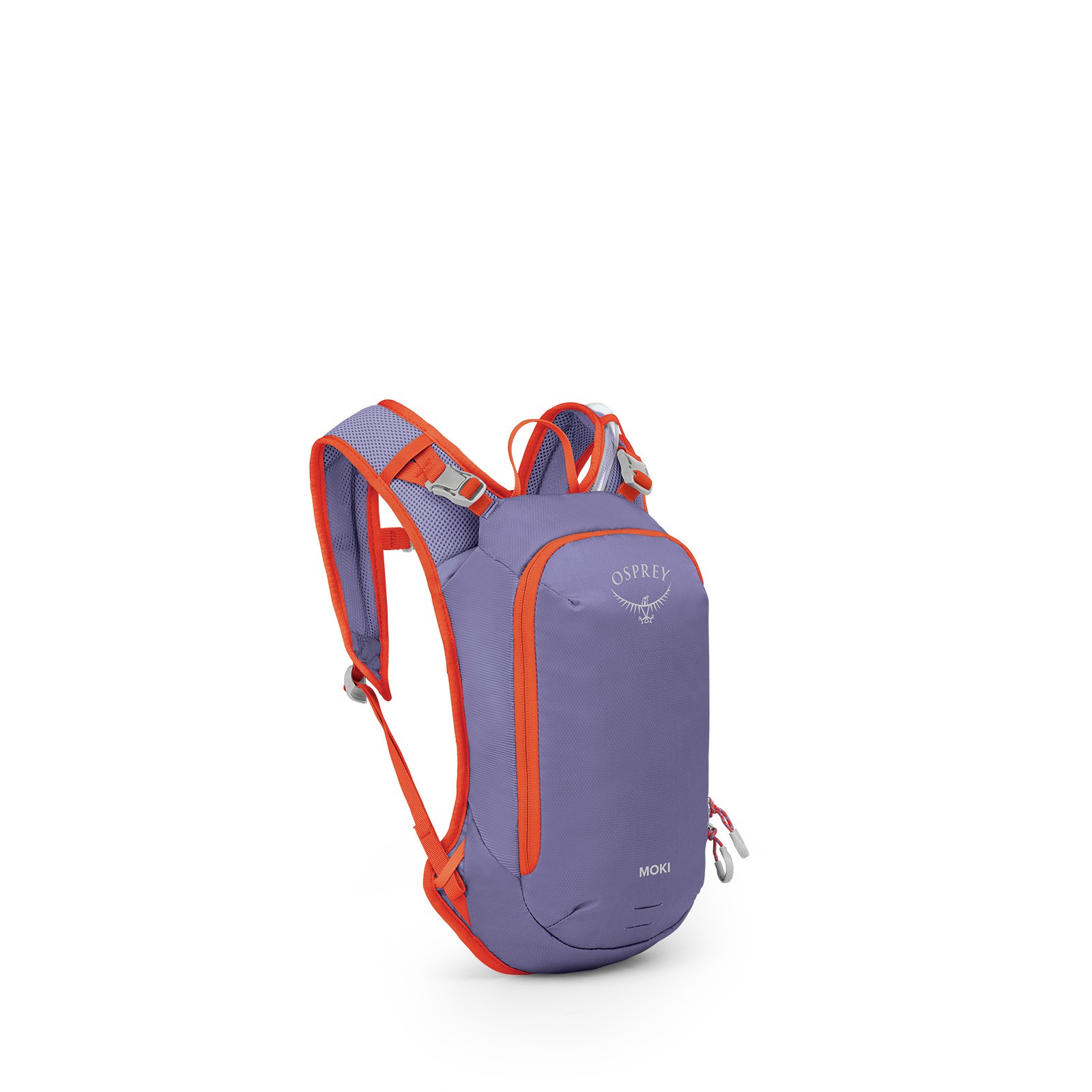 carry on bag osprey Osprey Transporter Carry-On Bag