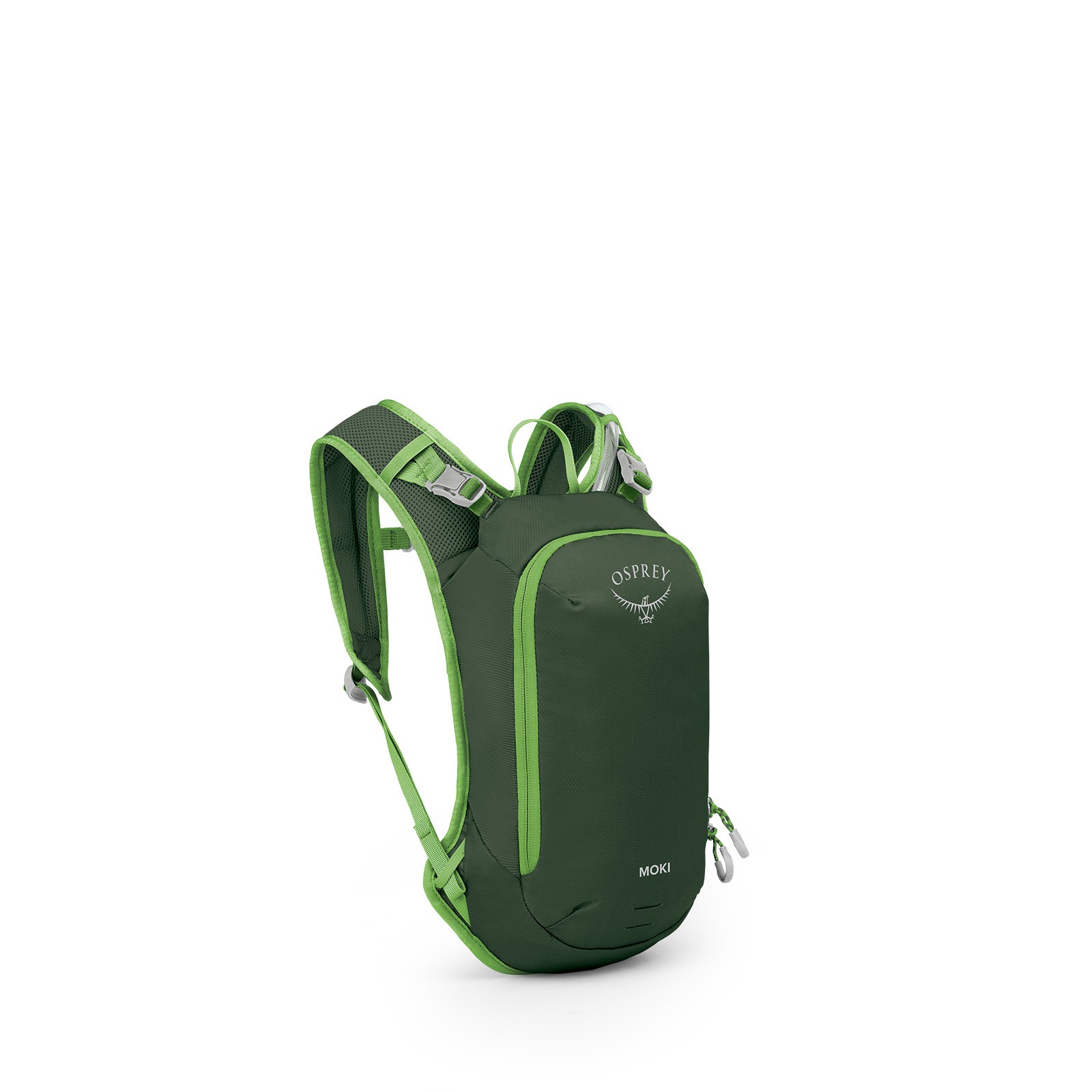 osprey 100l backpack Amazon.com : Osprey Aether Plus 100L Men's Backpacking Backpack, Black, S/M  : Sports & Outdoors