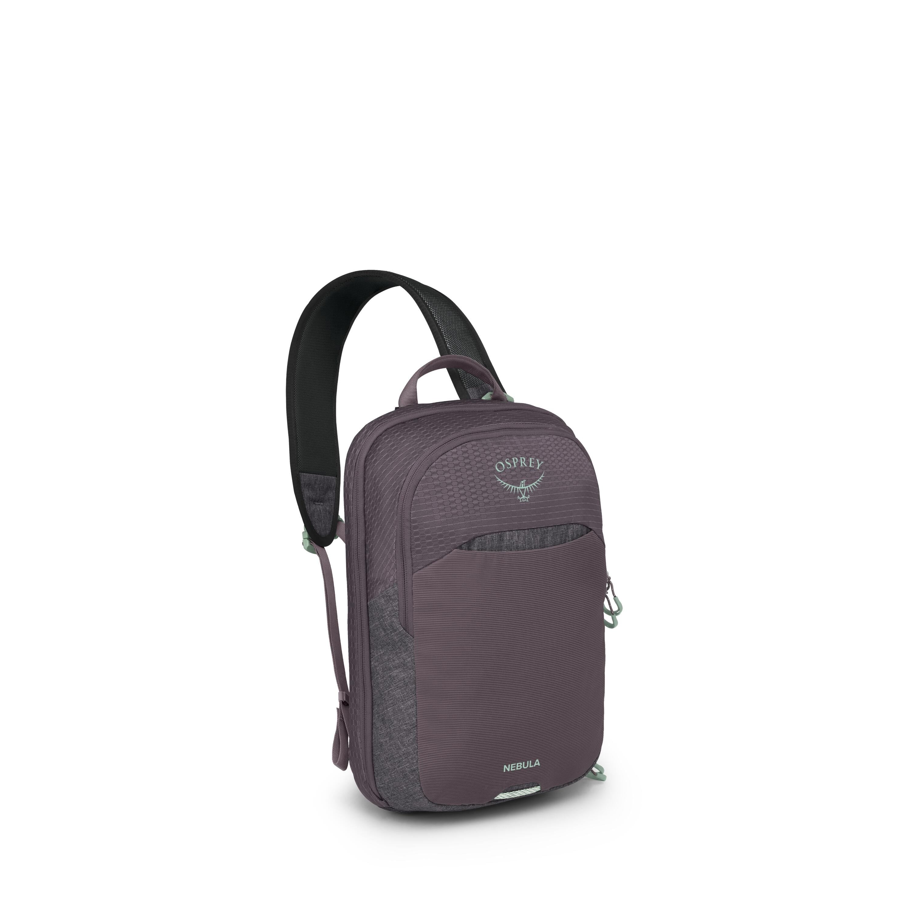 Nebula Sling - Compact Commute Pack - Osprey Packs