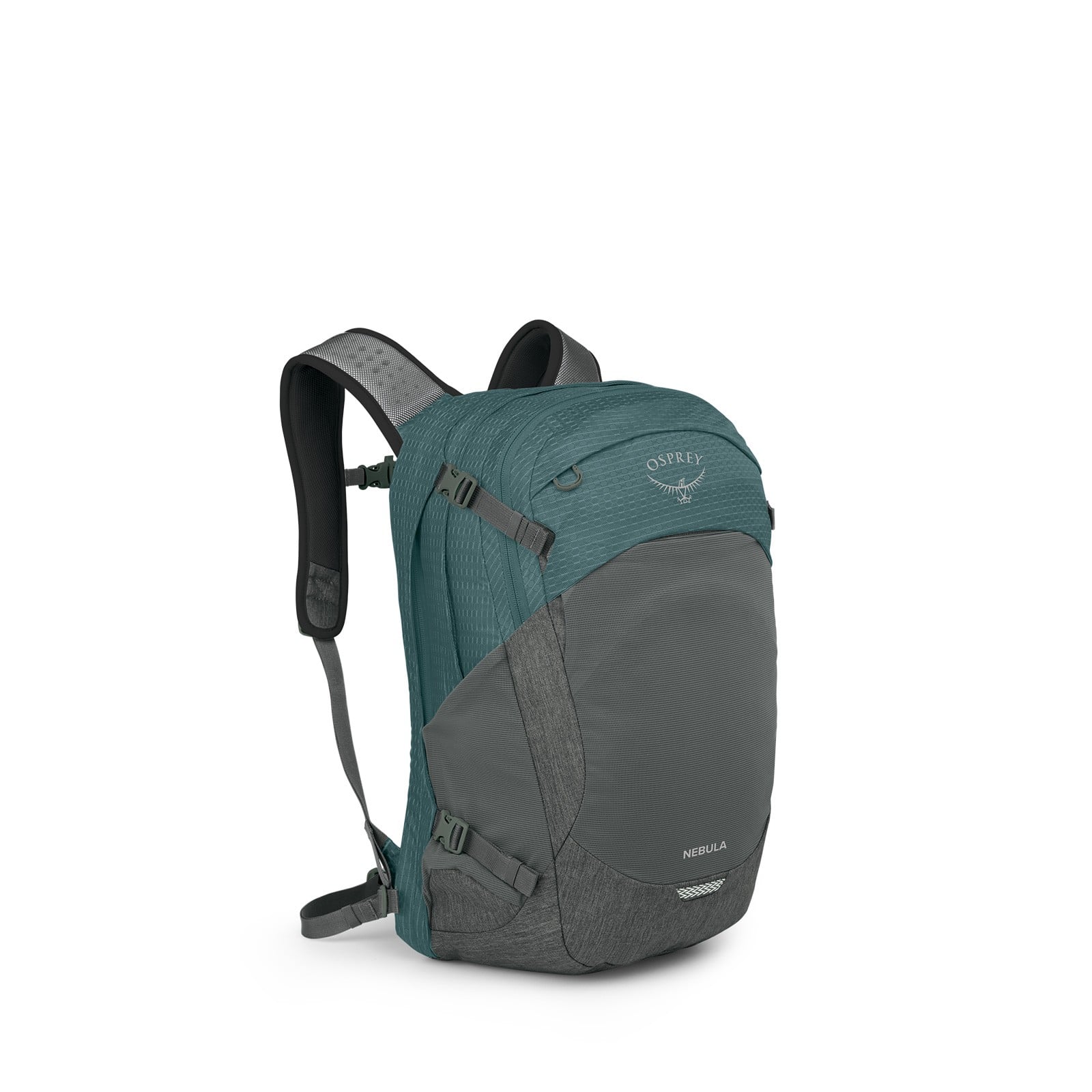 Nebula 32 - Everyday TSA Laptop Backpack