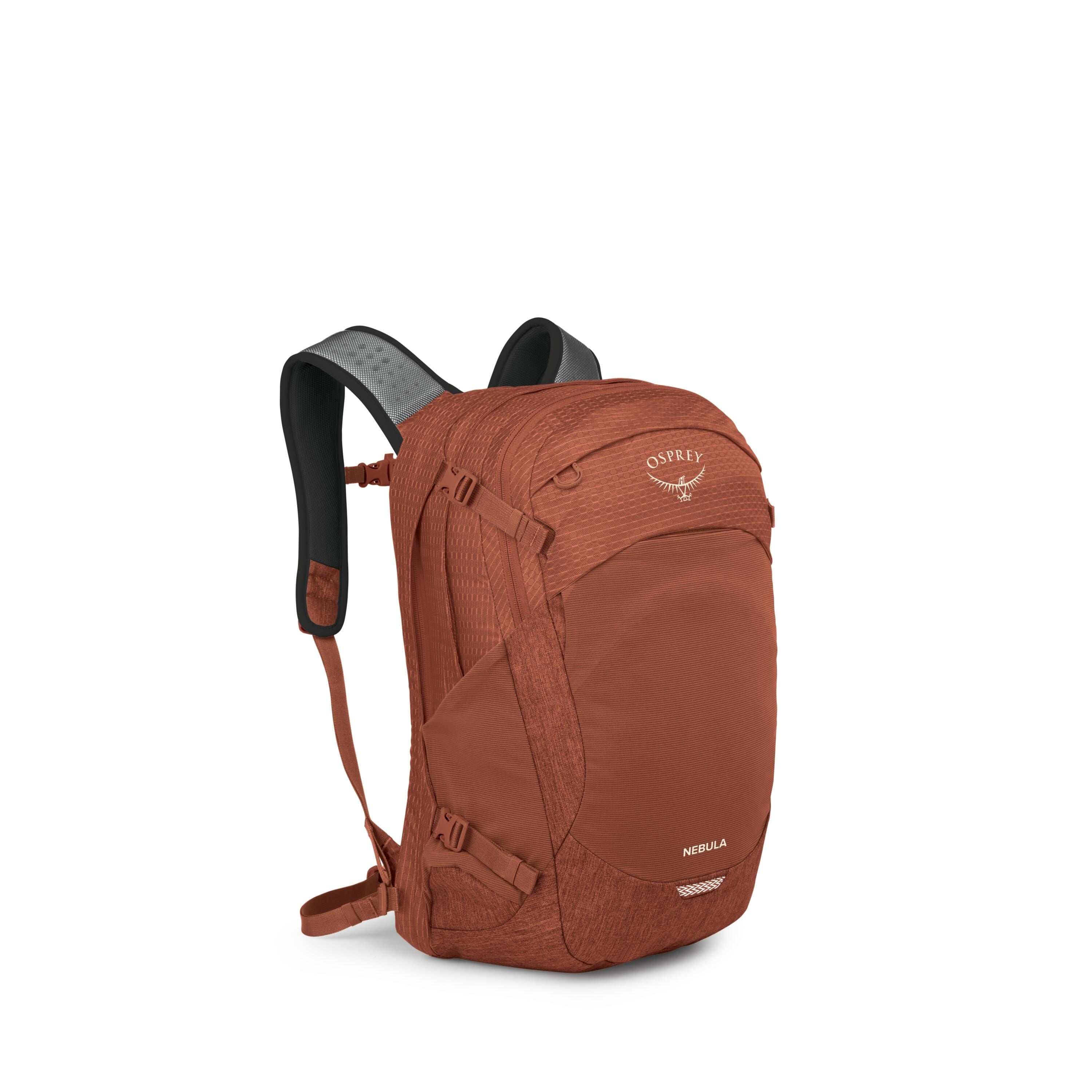 Nebula 32 - Everyday TSA Laptop Backpack