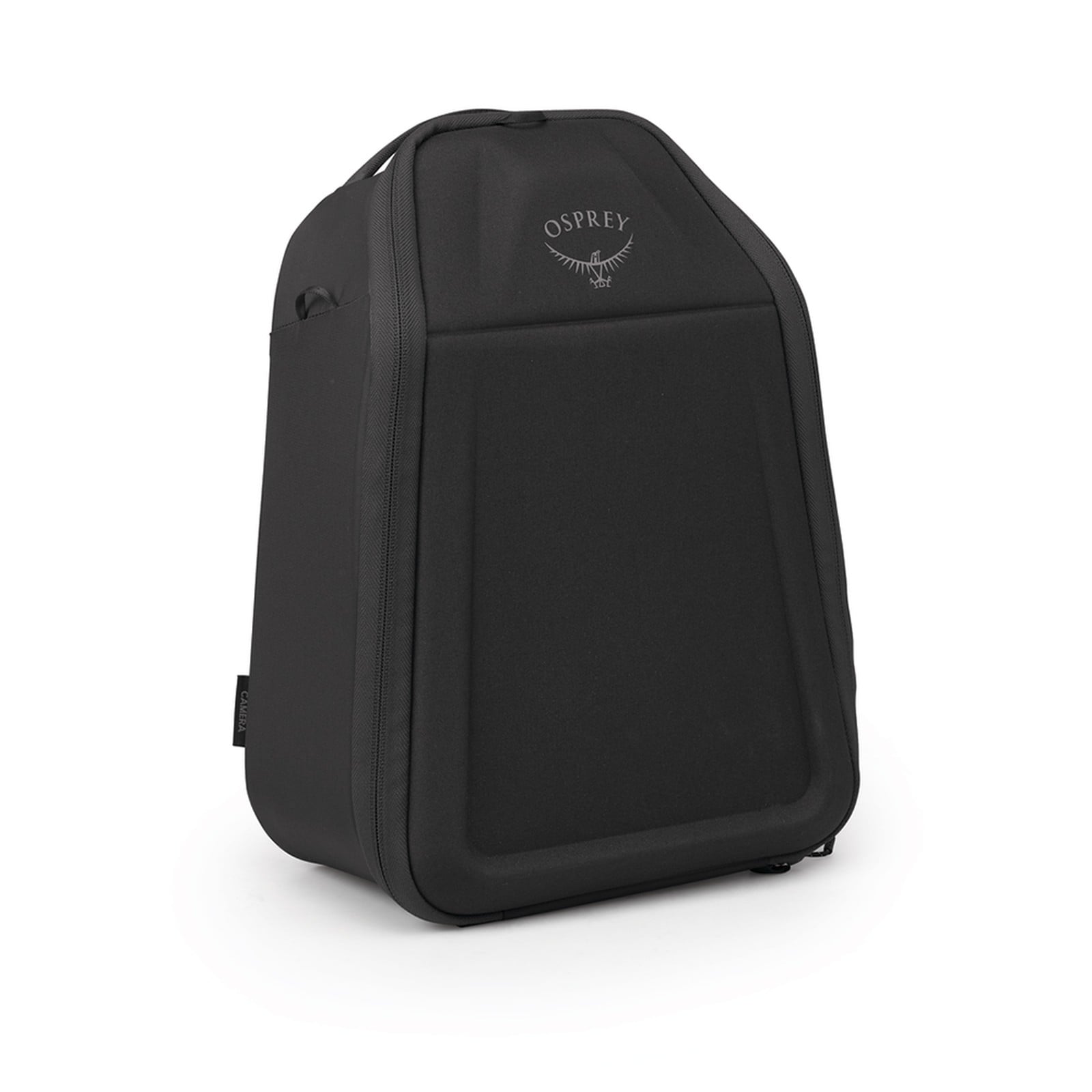yeti 20 bag cooler YETI Camino 20 Carryall Tote Bag