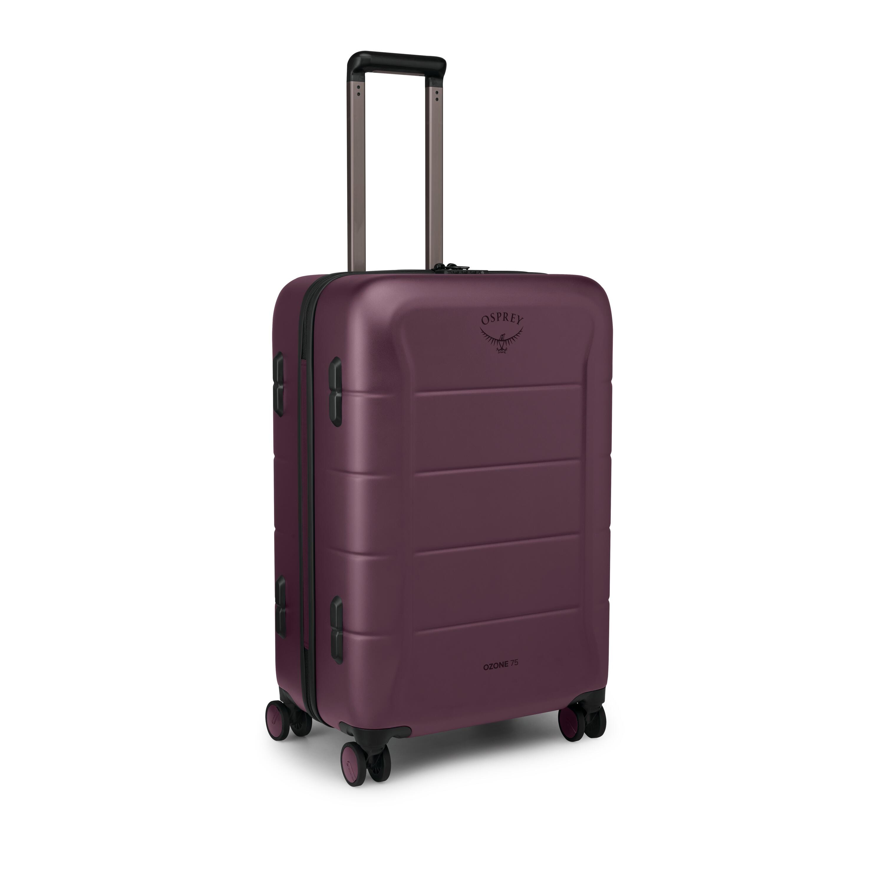 Osprey Ozone Hardside 27