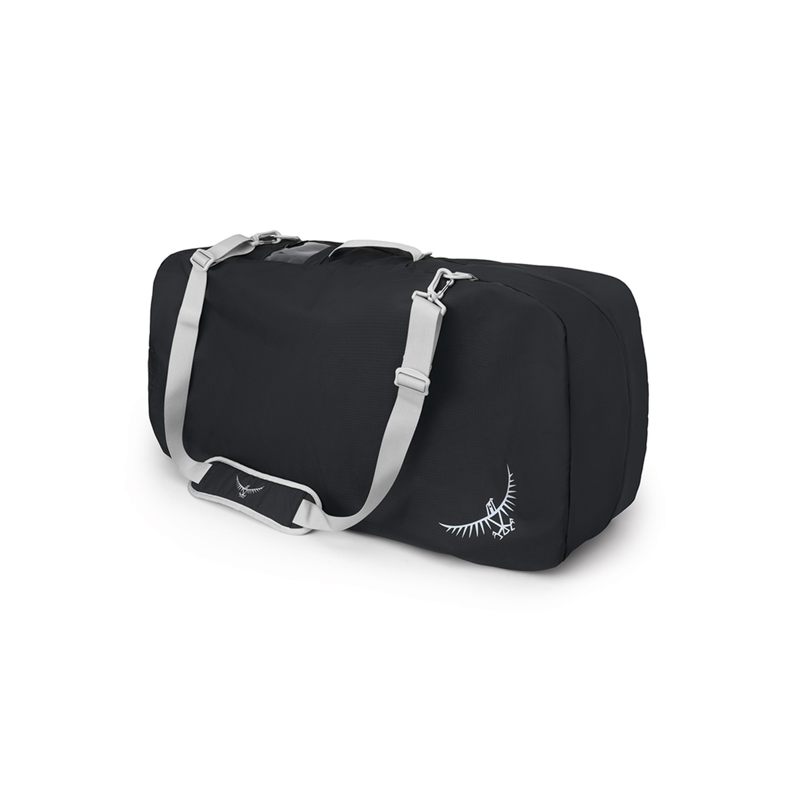 sam's club yeti bag giveaway A friendly warning. Beware: It's a scam. They get your credit info