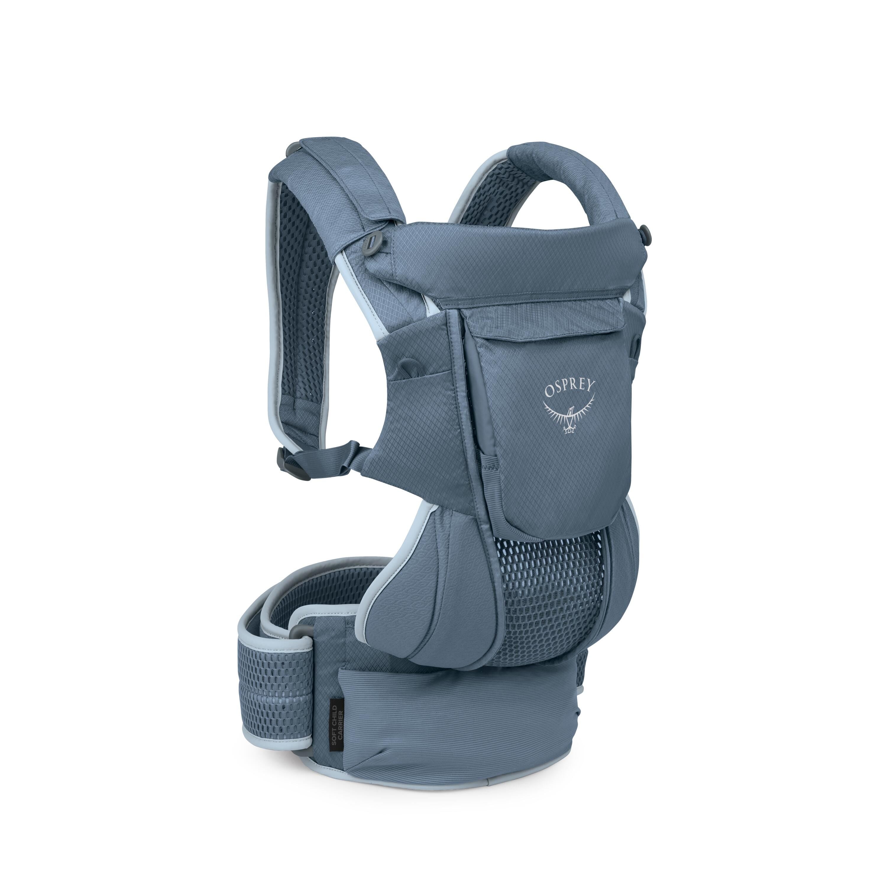 PocoSoftChildCarrier_S26_Side_